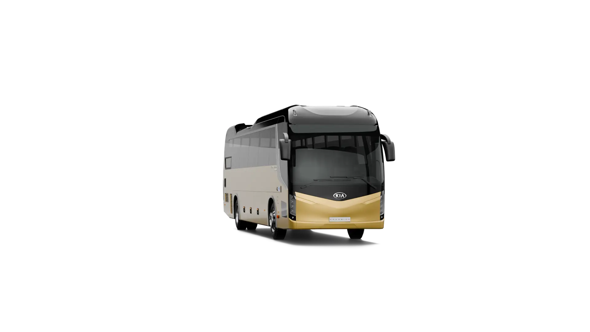 Vehicle 360 Frame 70