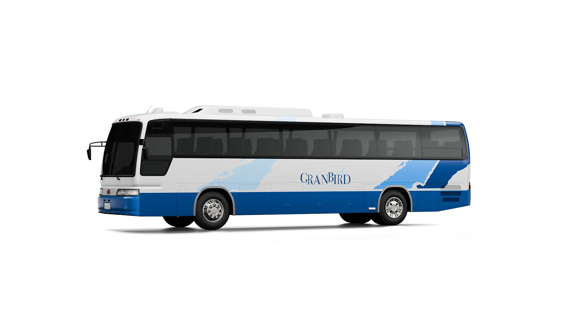 Vehicle 360 Frame 13