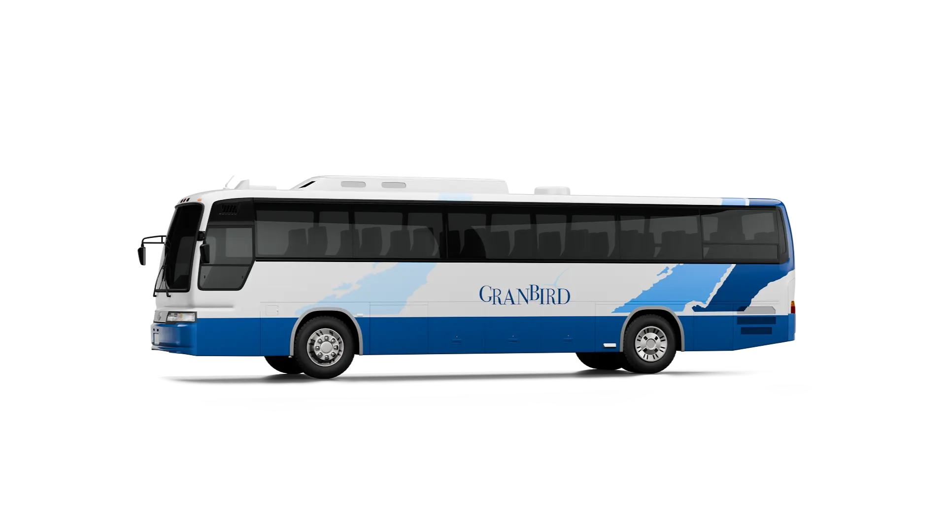 Vehicle 360 Frame 15