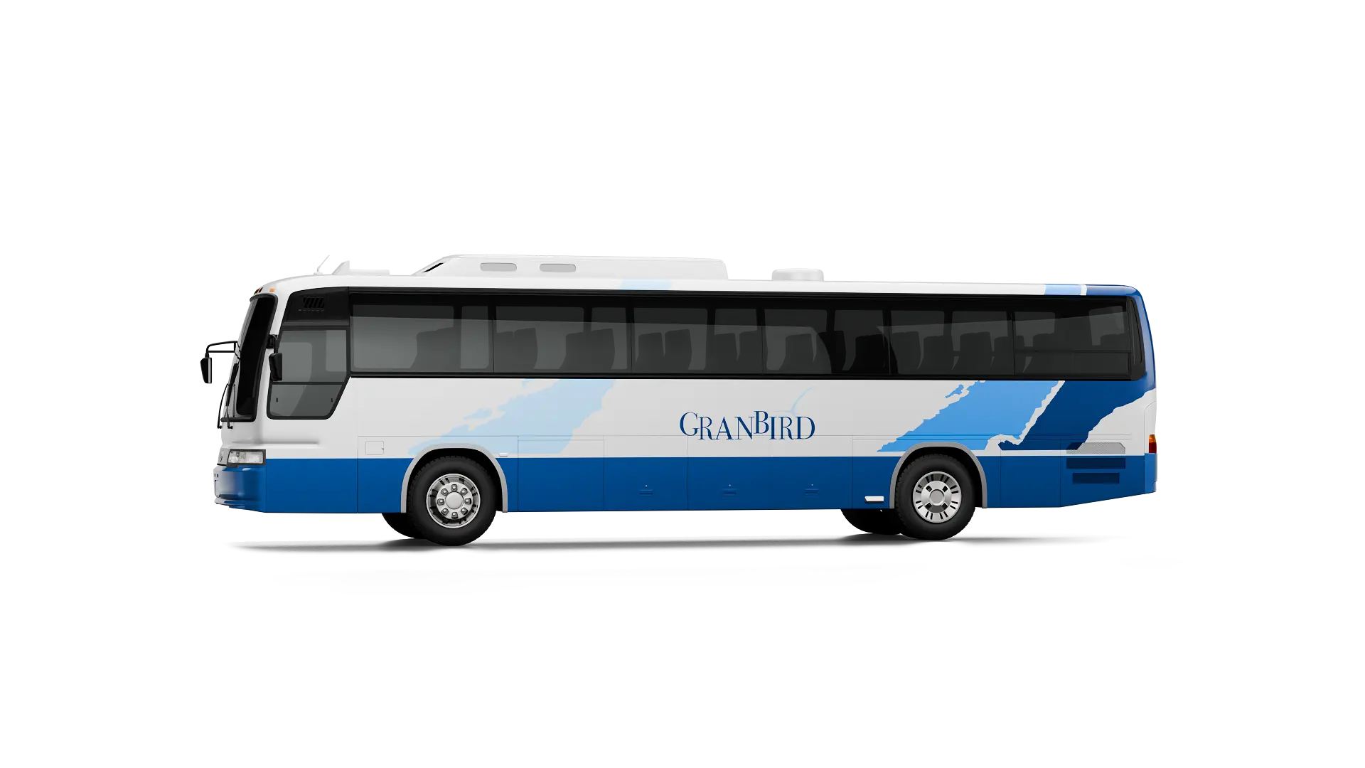 Vehicle 360 Frame 16