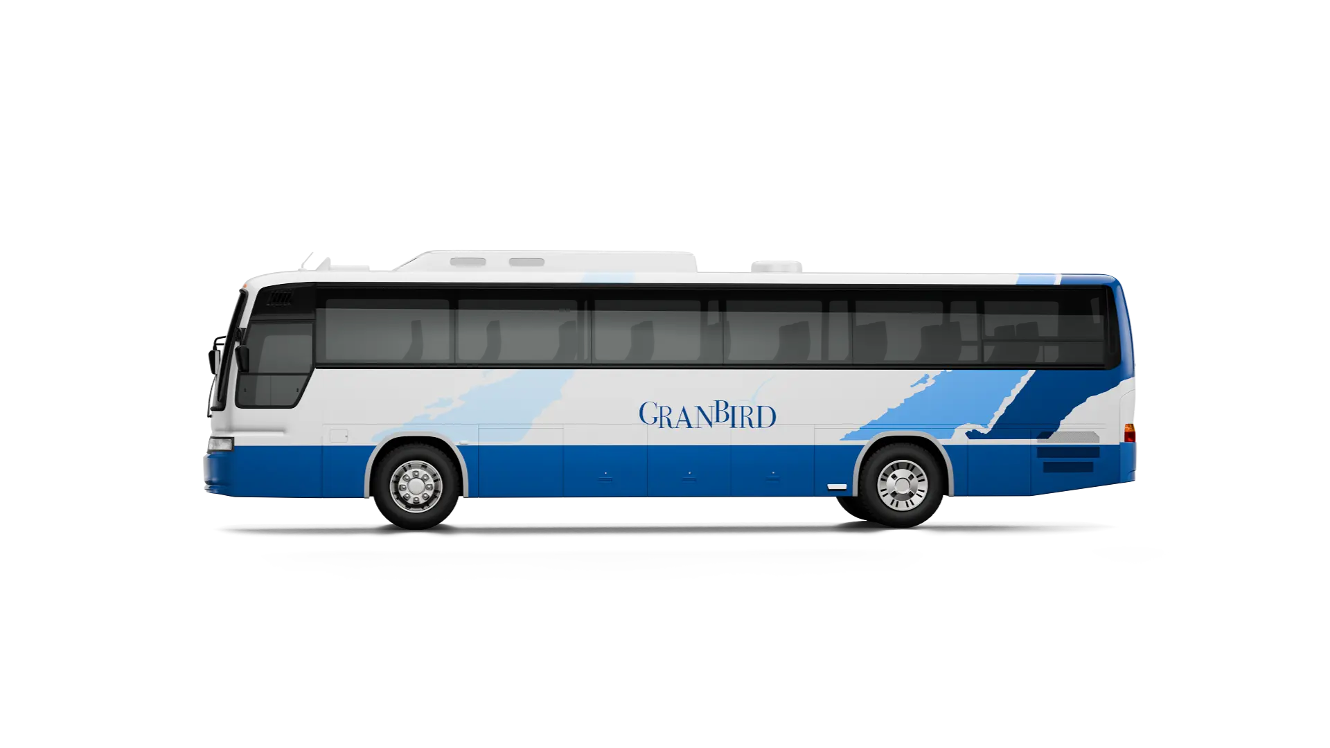 Vehicle 360 Frame 18