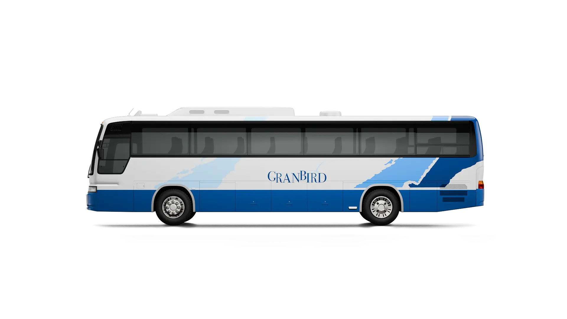 Vehicle 360 Frame 19