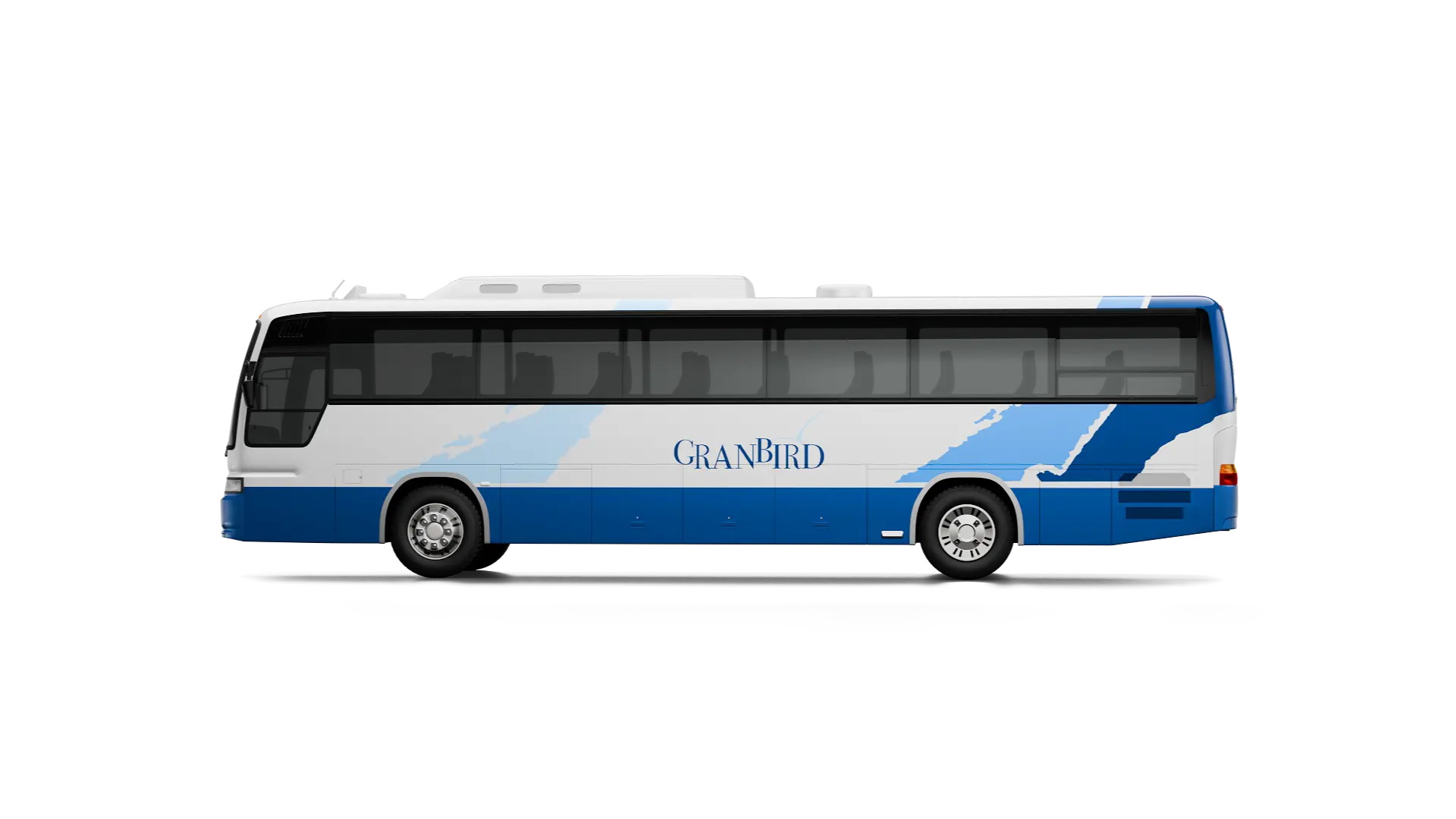 Vehicle 360 Frame 20