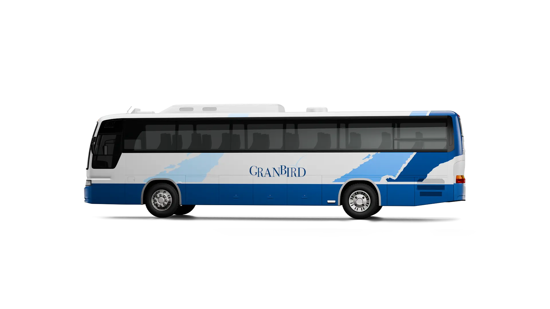 Vehicle 360 Frame 21