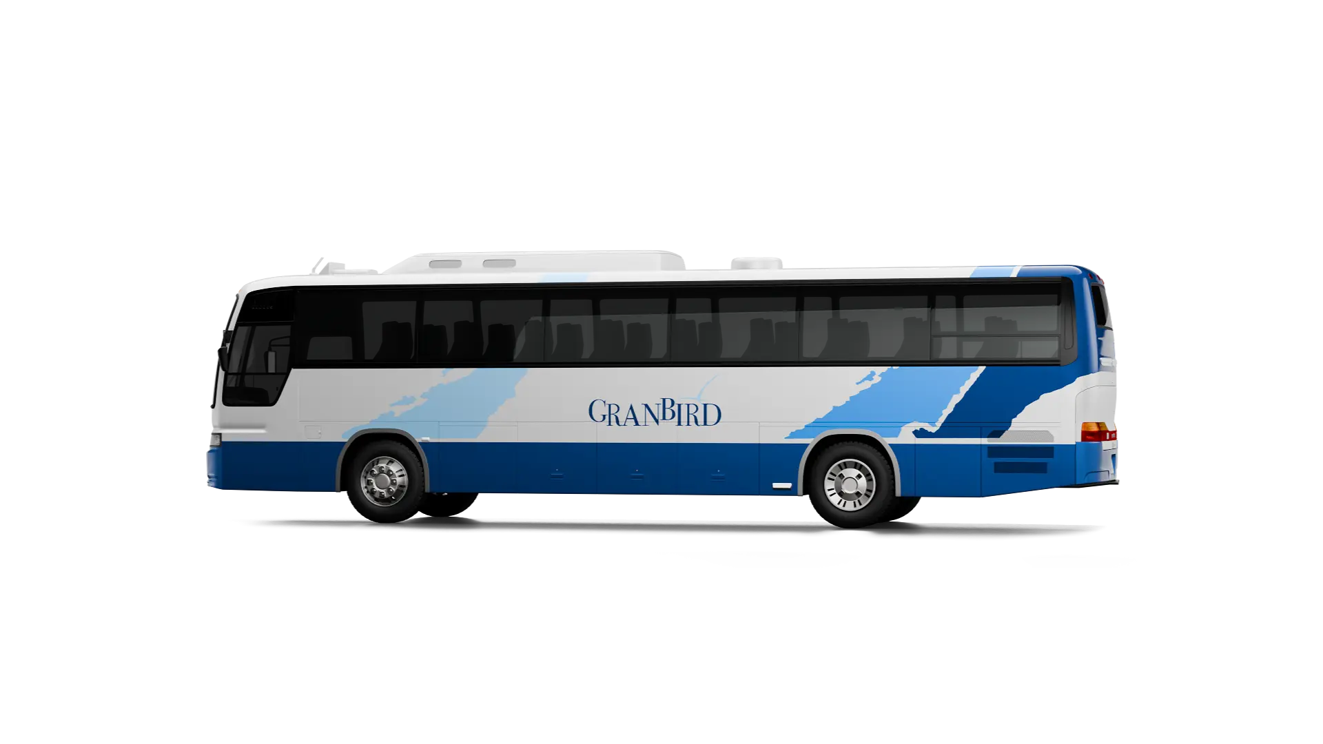 Vehicle 360 Frame 22