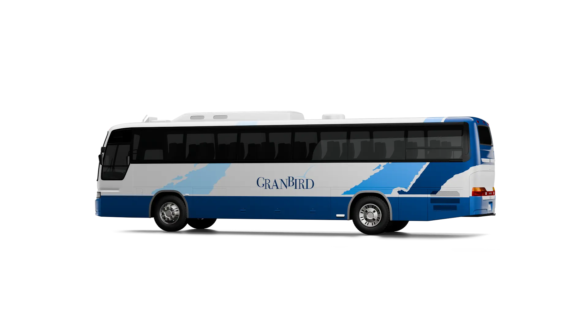 Vehicle 360 Frame 23