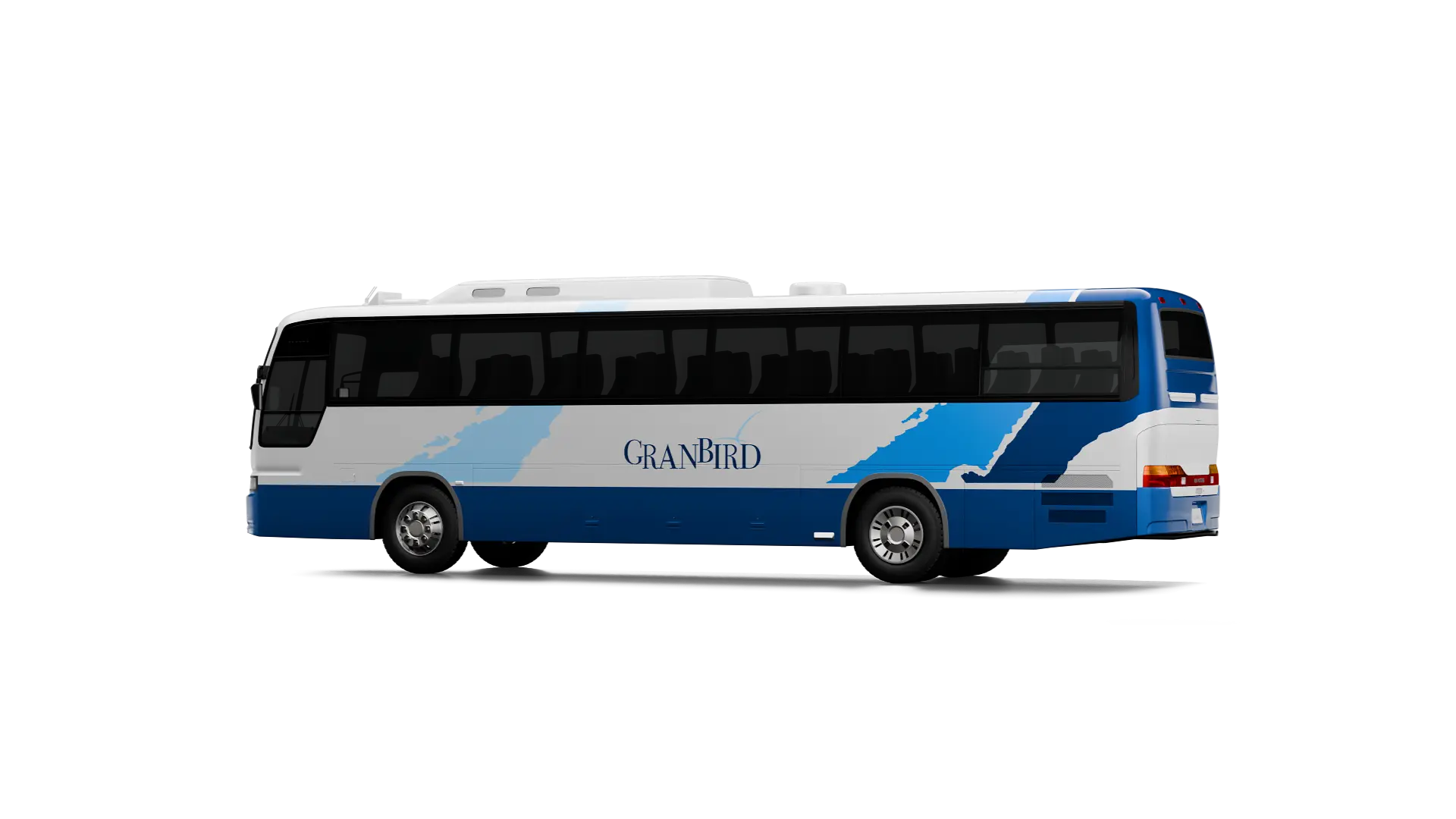 Vehicle 360 Frame 24