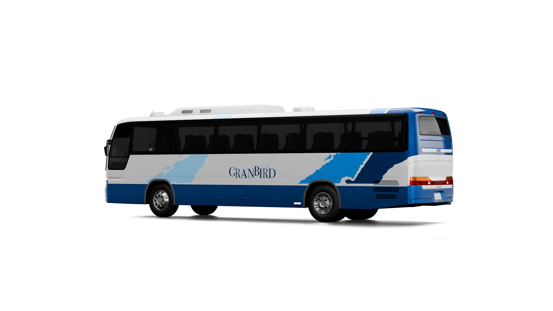 Vehicle 360 Frame 26