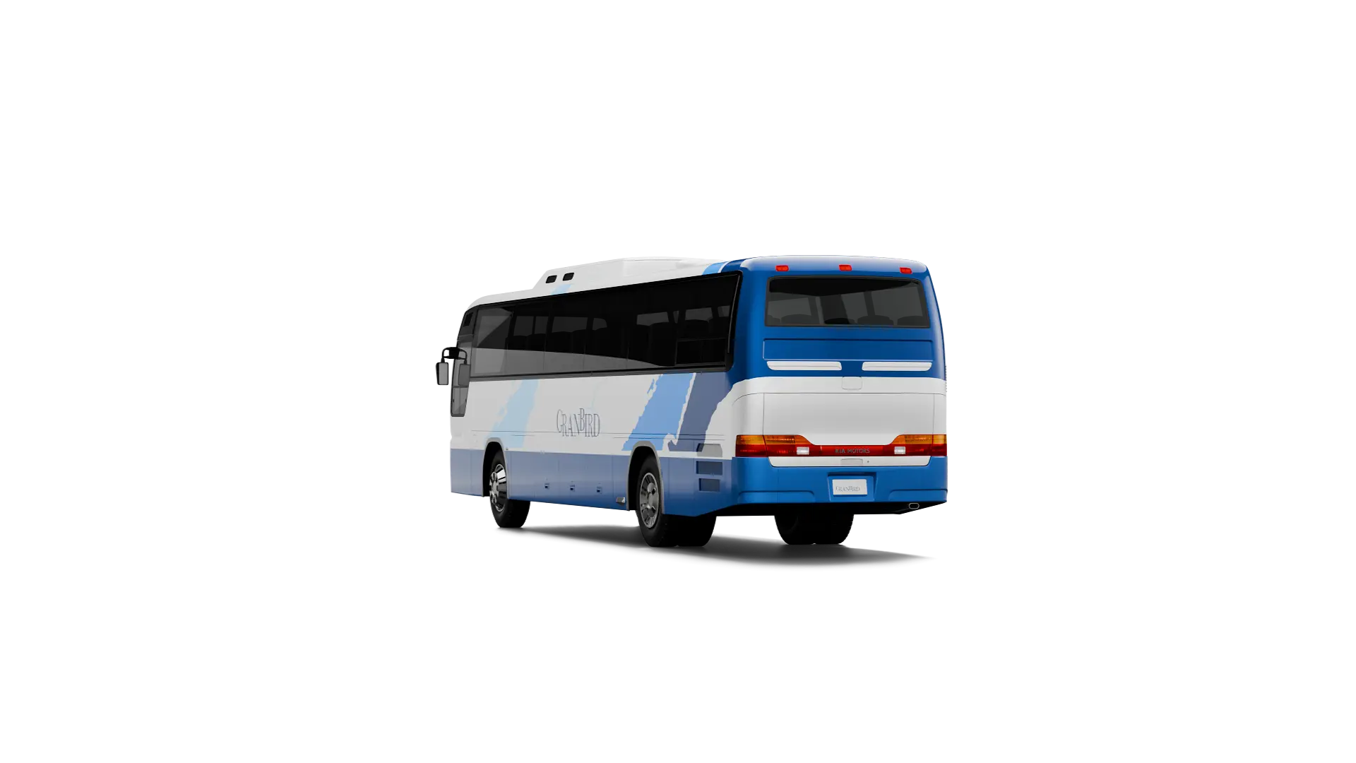 Vehicle 360 Frame 33