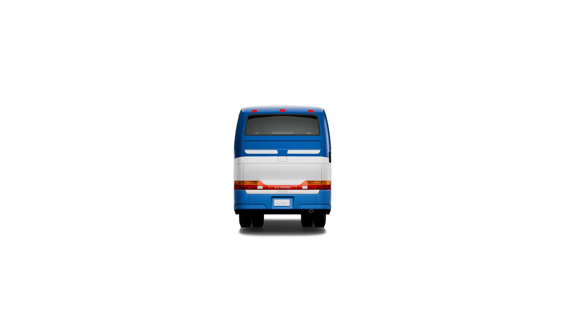 Vehicle 360 Frame 37