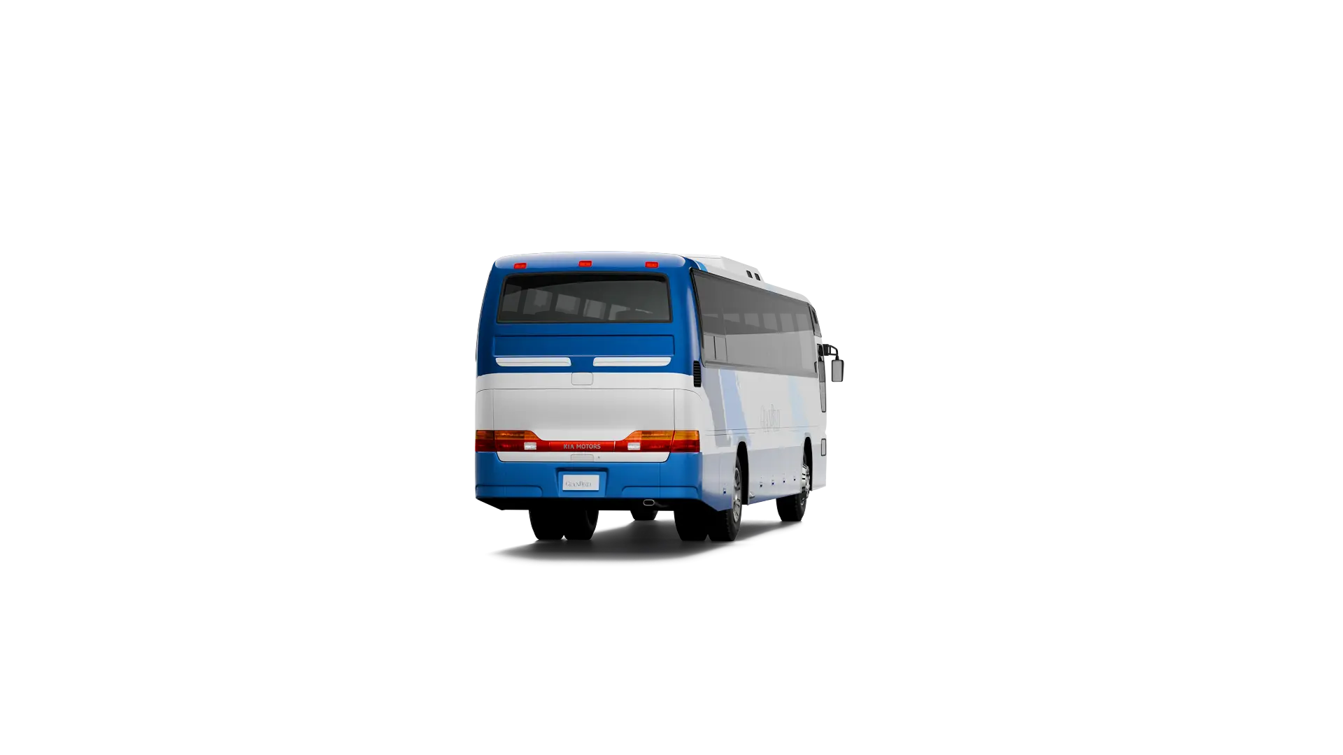 Vehicle 360 Frame 39