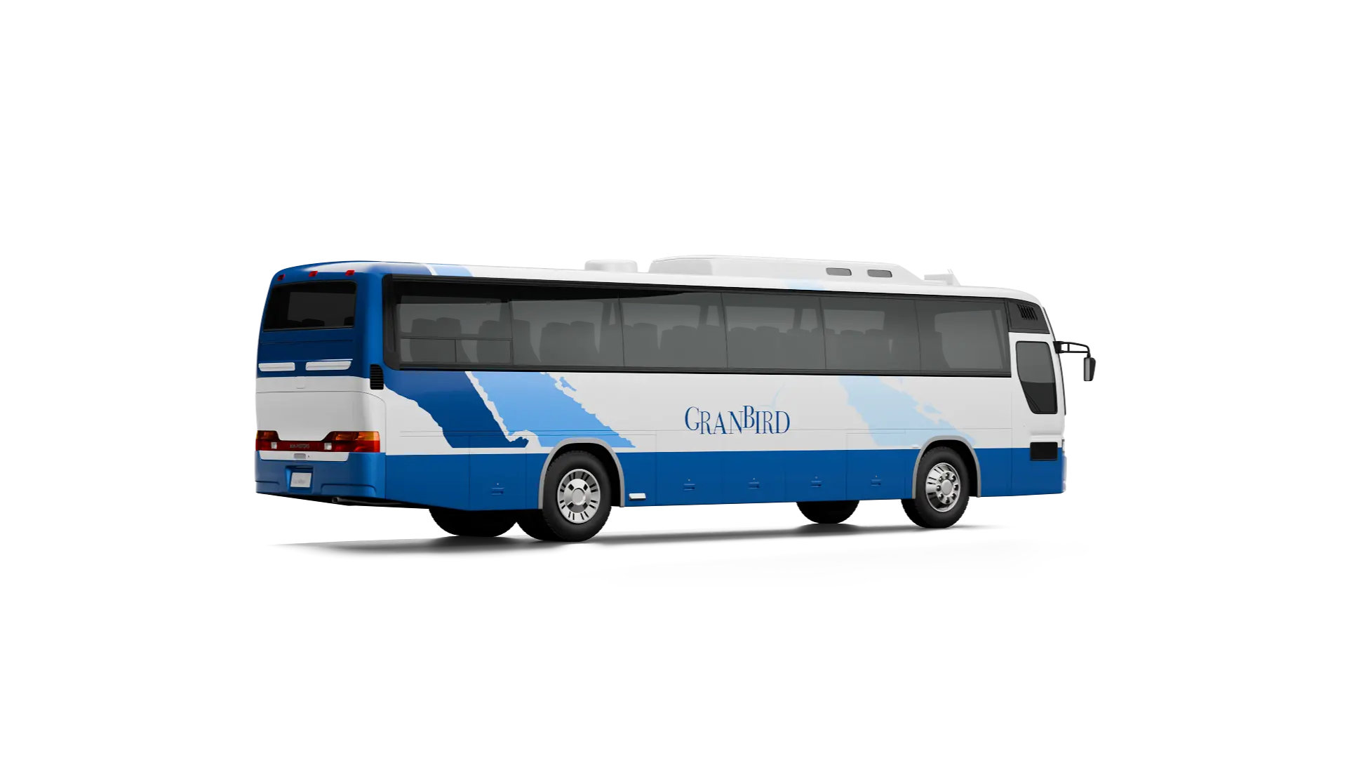 Vehicle 360 Frame 47