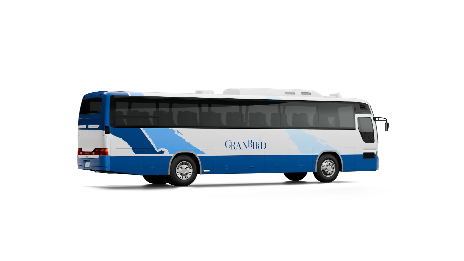 Vehicle 360 Frame 49