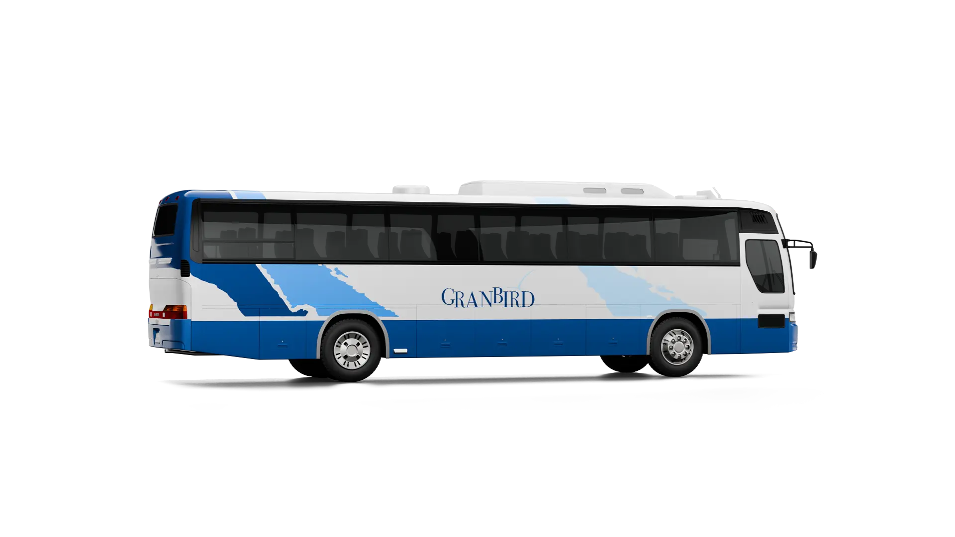 Vehicle 360 Frame 51