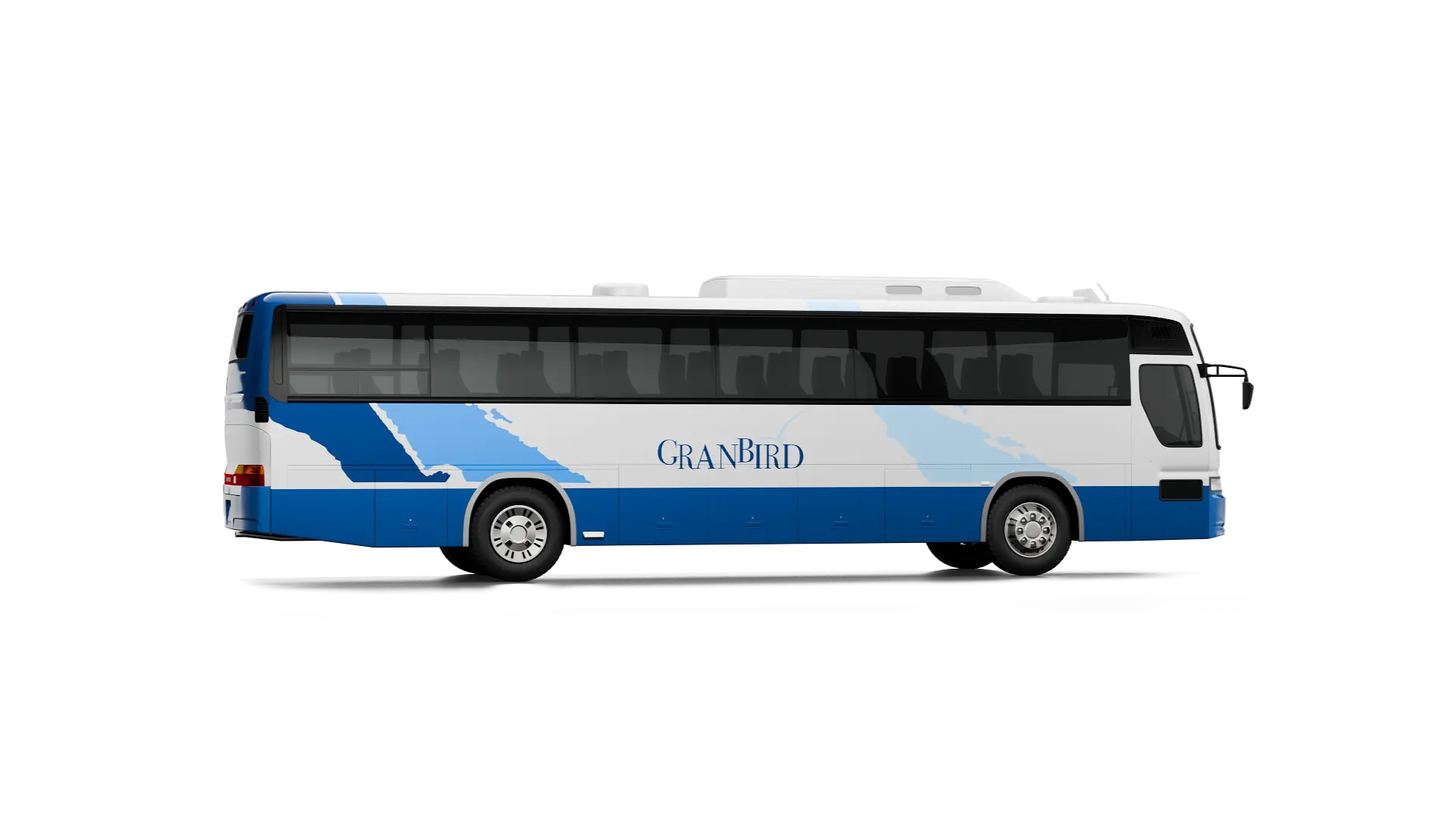 Vehicle 360 Frame 52