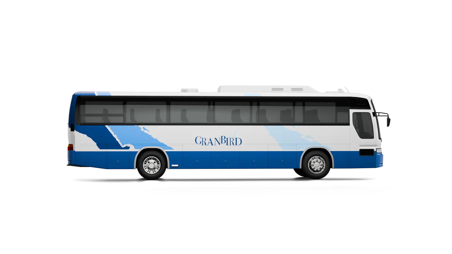 Vehicle 360 Frame 54