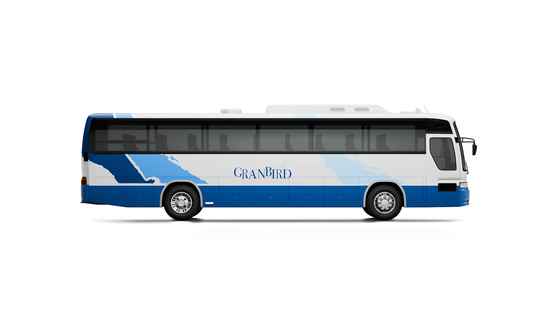 Vehicle 360 Frame 55