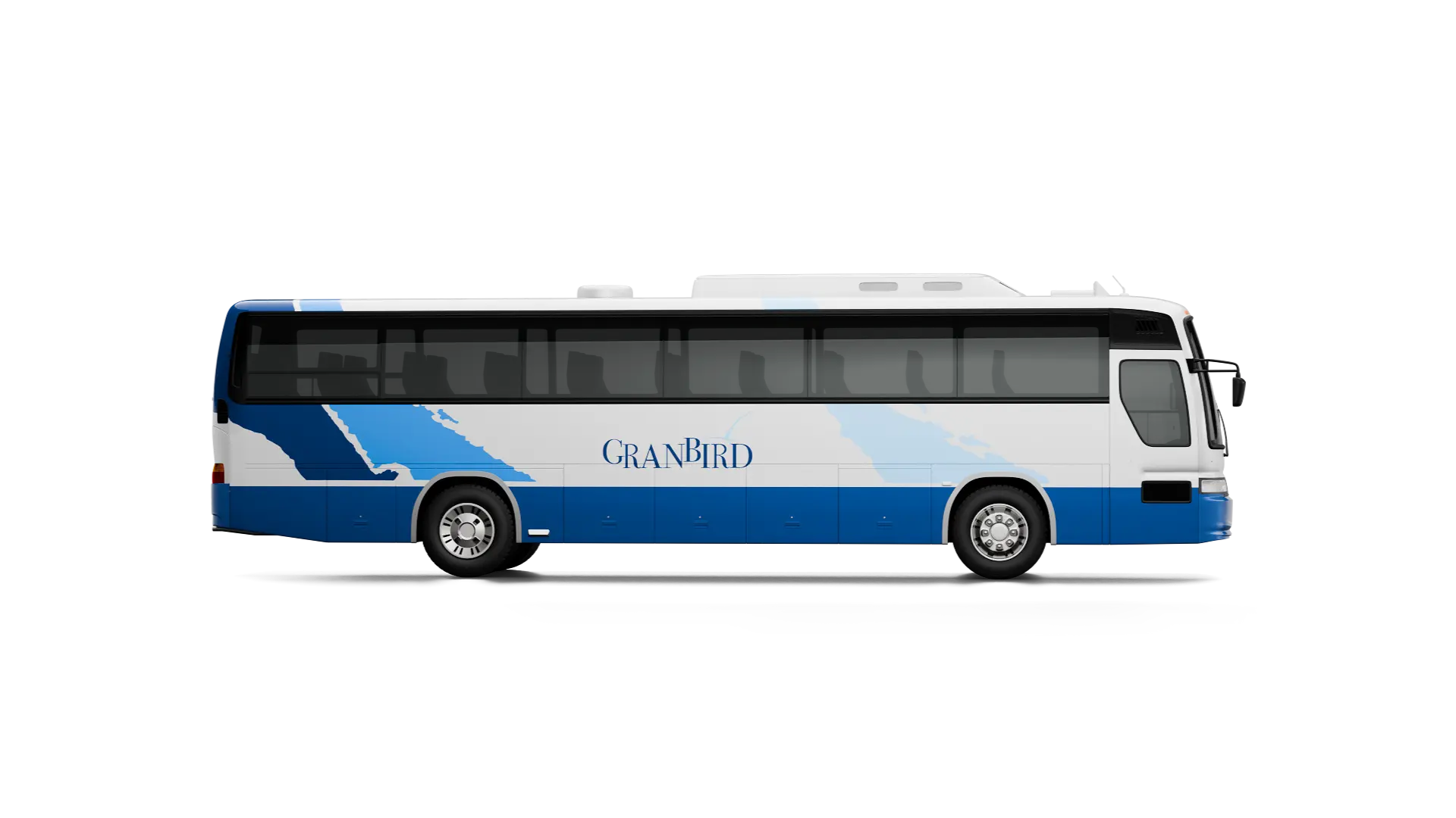 Vehicle 360 Frame 56