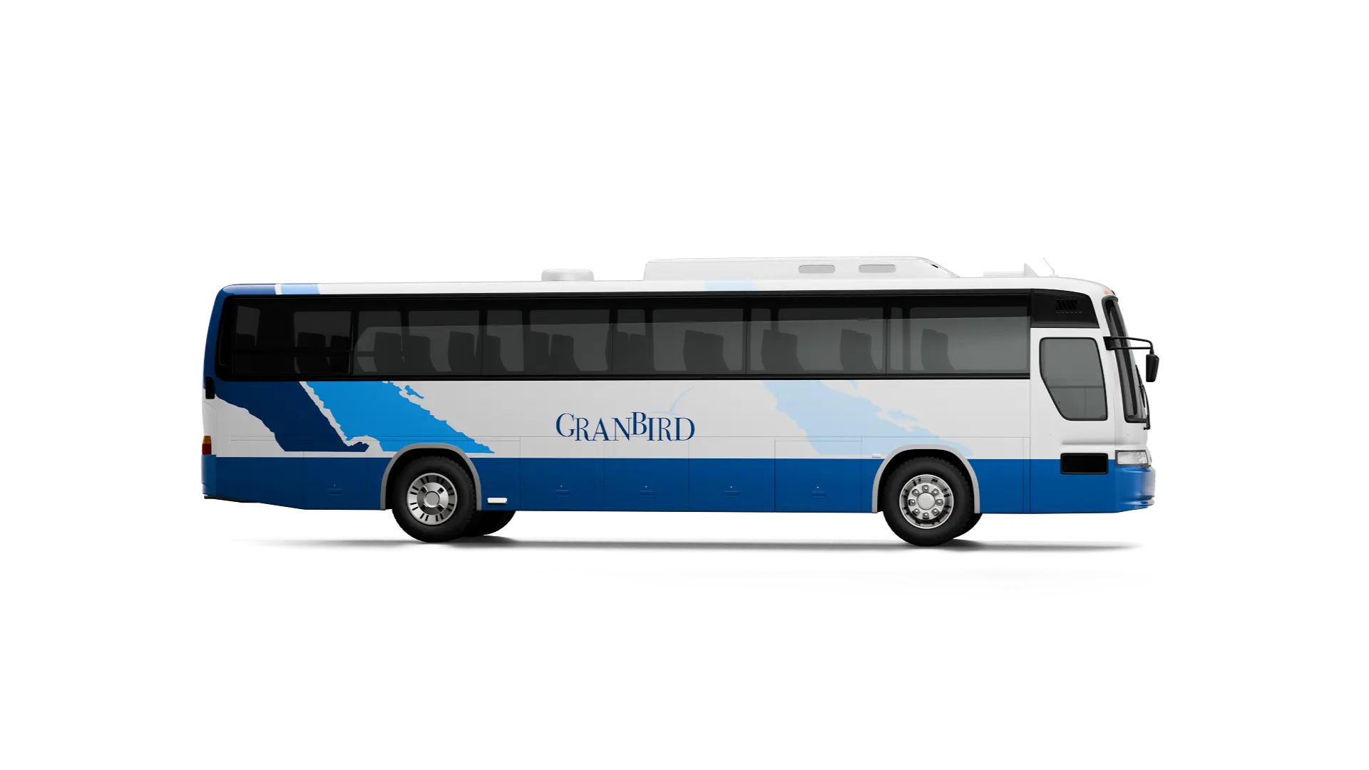 Vehicle 360 Frame 57