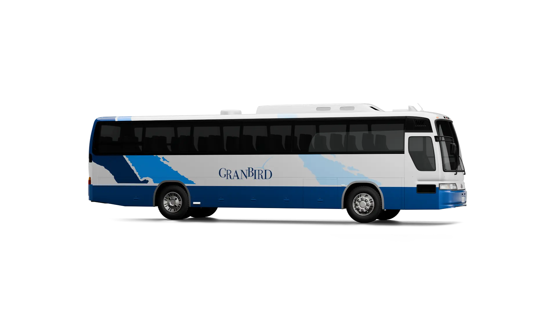 Vehicle 360 Frame 59