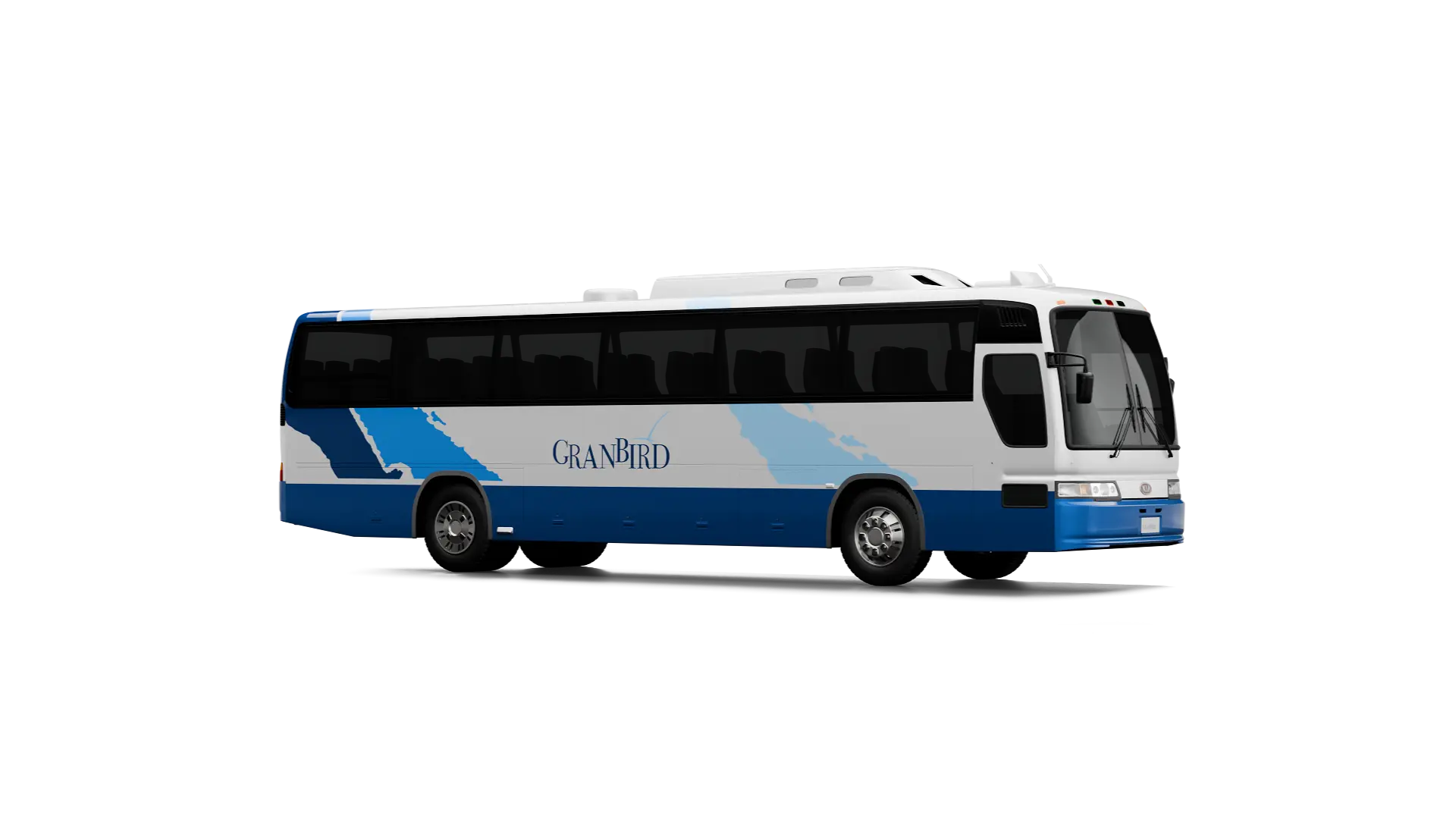 Vehicle 360 Frame 62