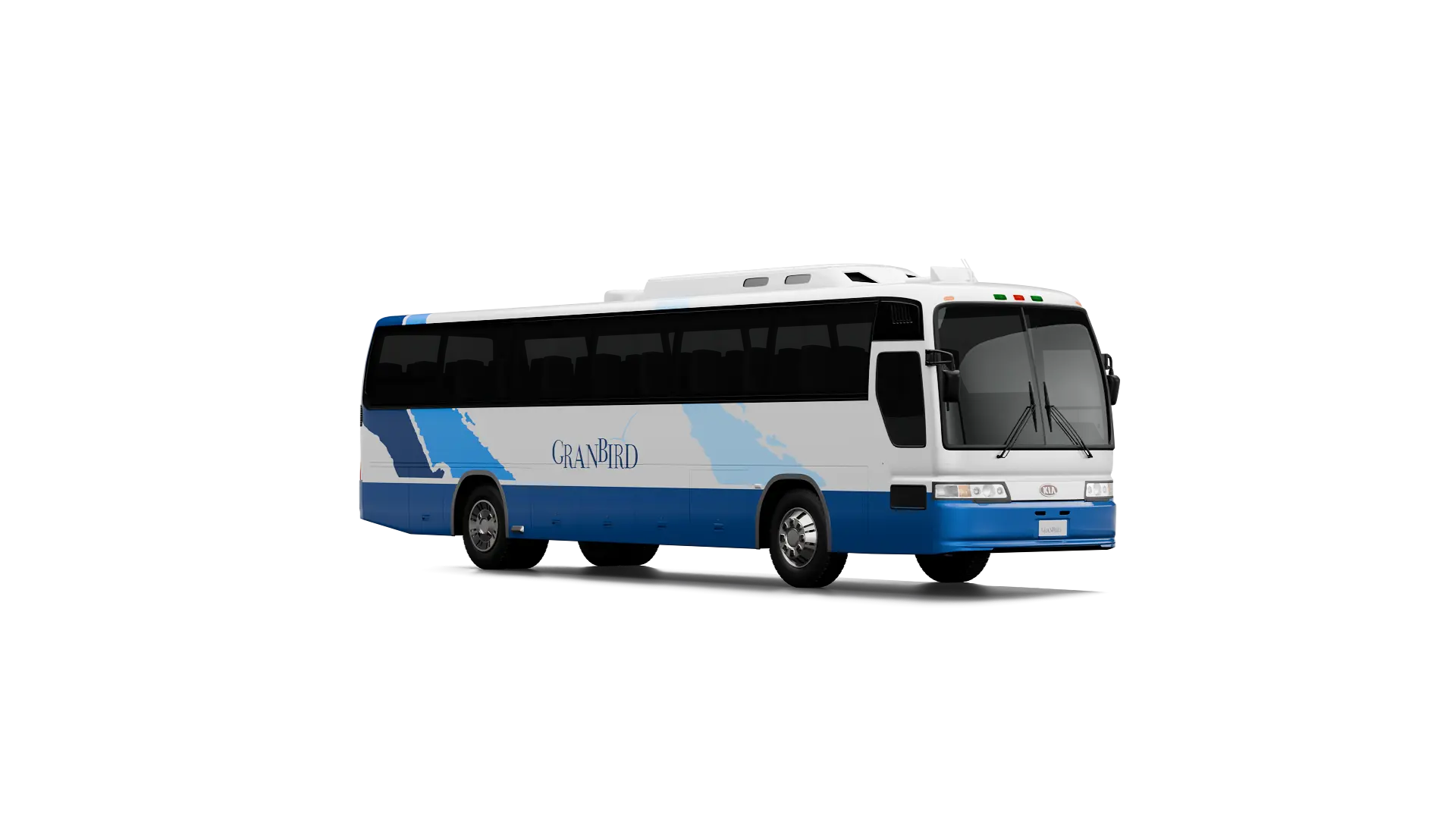 Vehicle 360 Frame 65