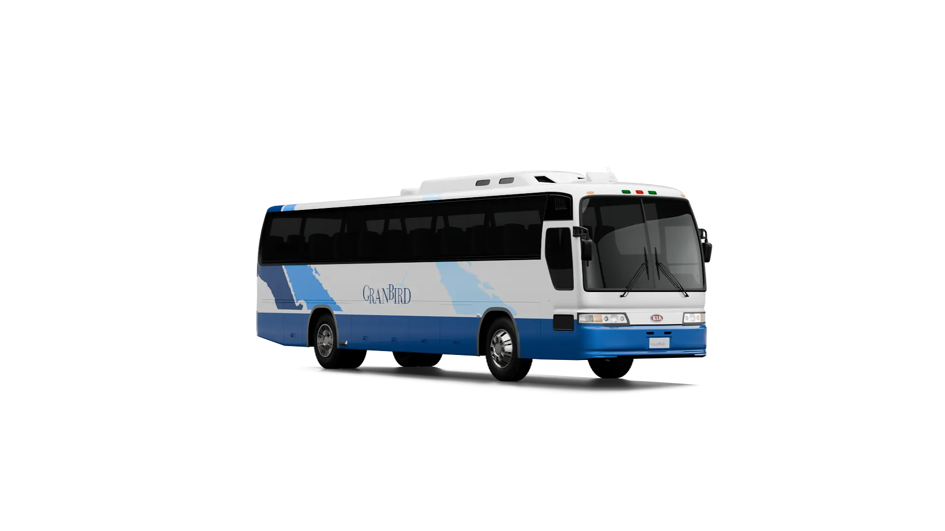 Vehicle 360 Frame 66