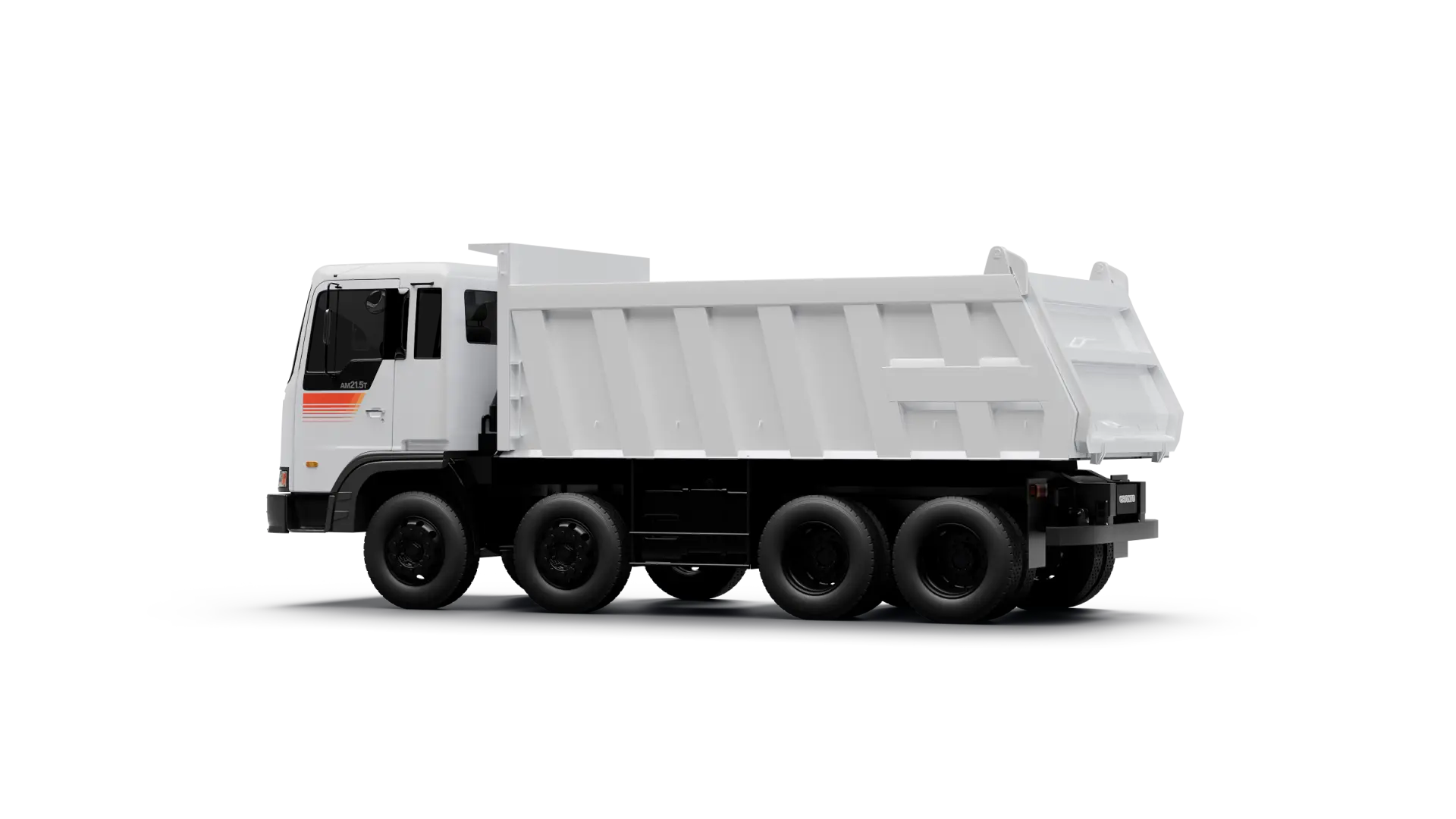 Vehicle 360 Frame 24