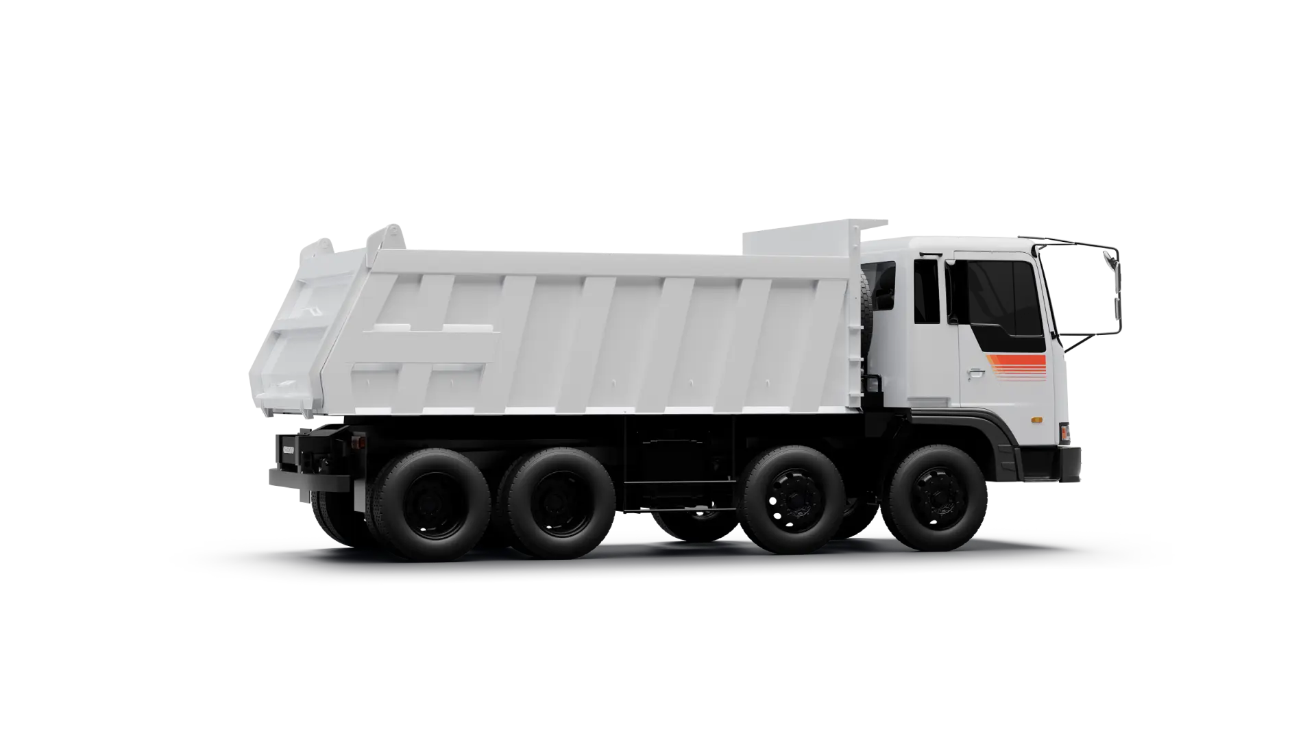 Vehicle 360 Frame 51