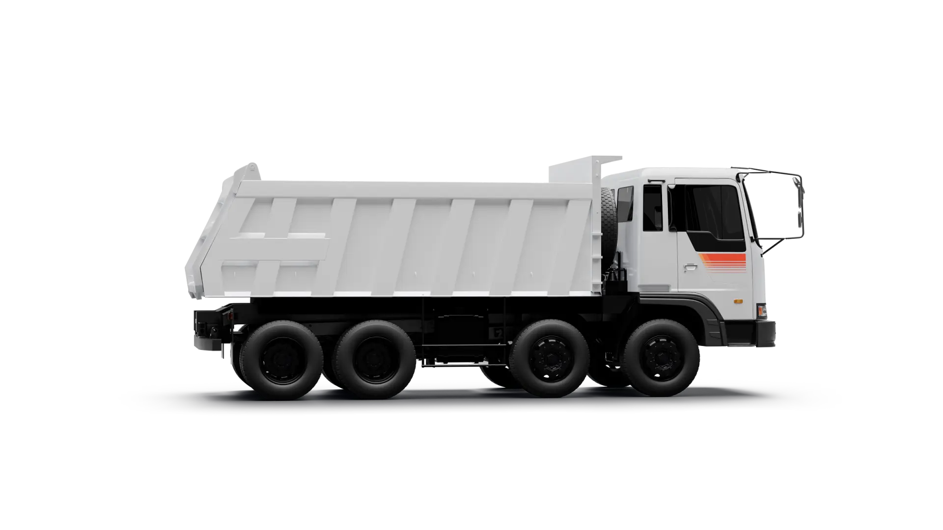 Vehicle 360 Frame 53