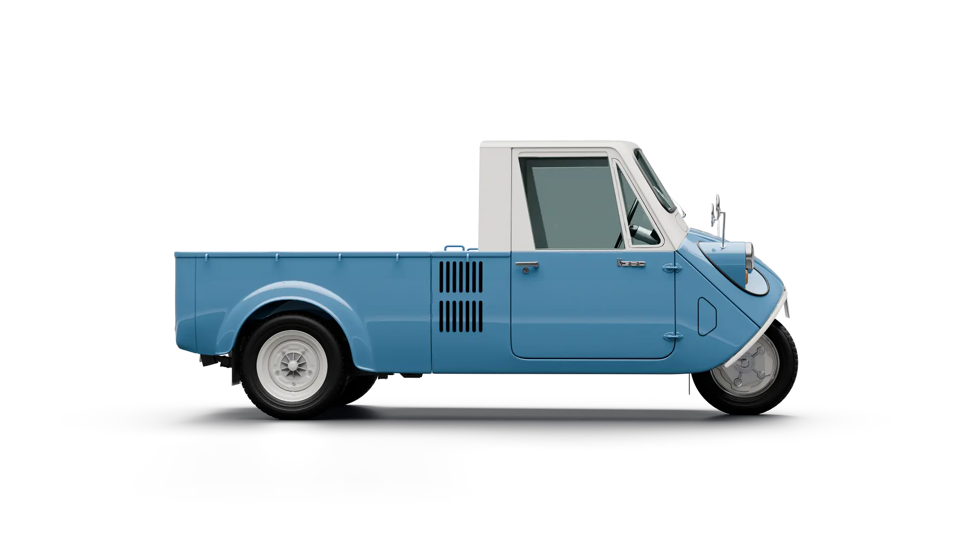 Vehicle 360 Frame 56