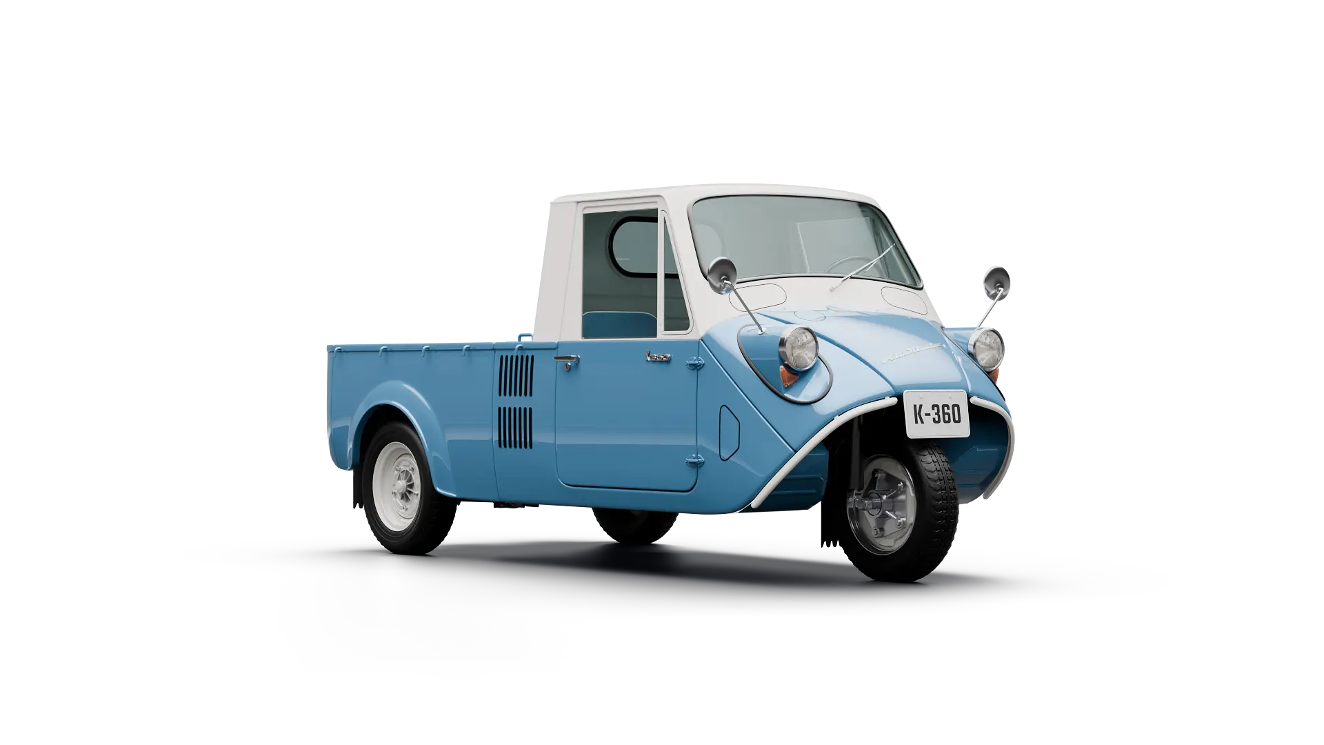 Vehicle 360 Frame 65