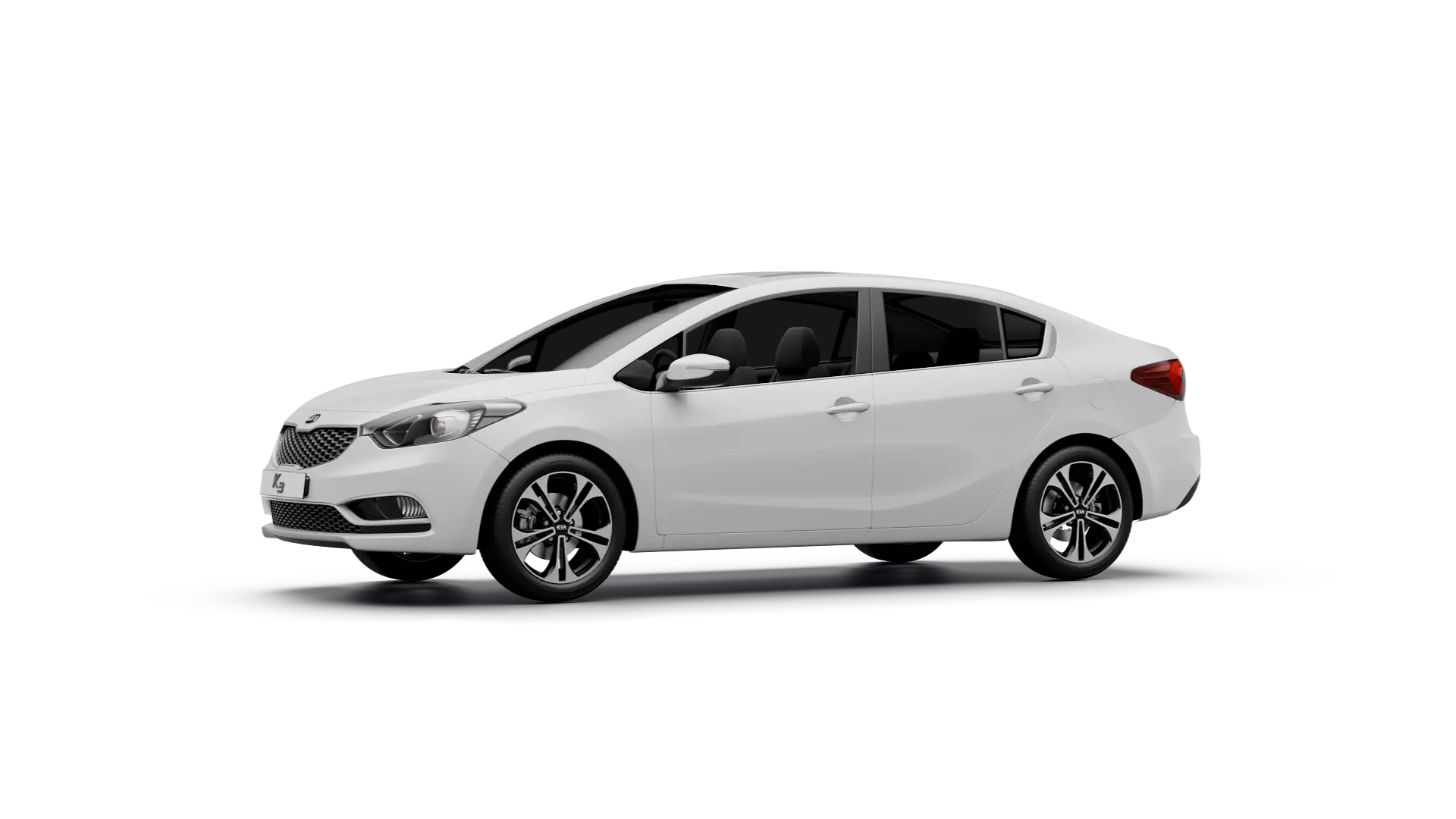 Vehicle 360 Frame 13