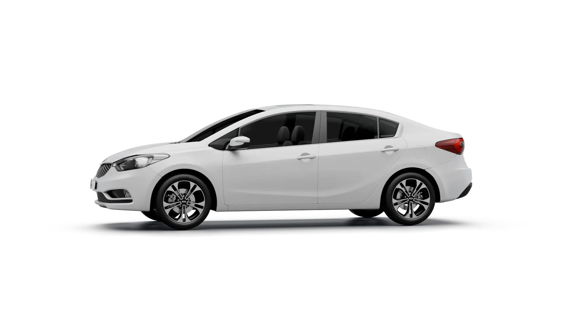 Vehicle 360 Frame 16