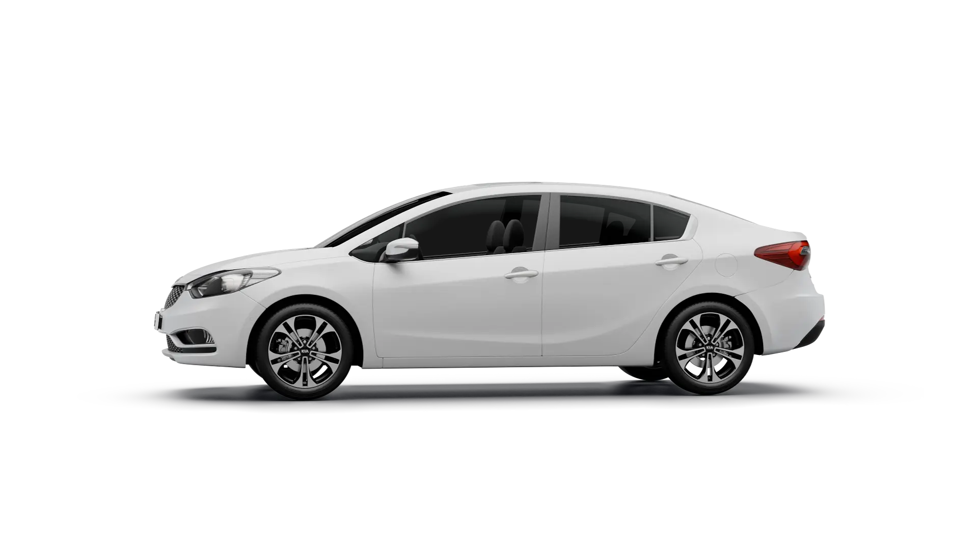 Vehicle 360 Frame 17