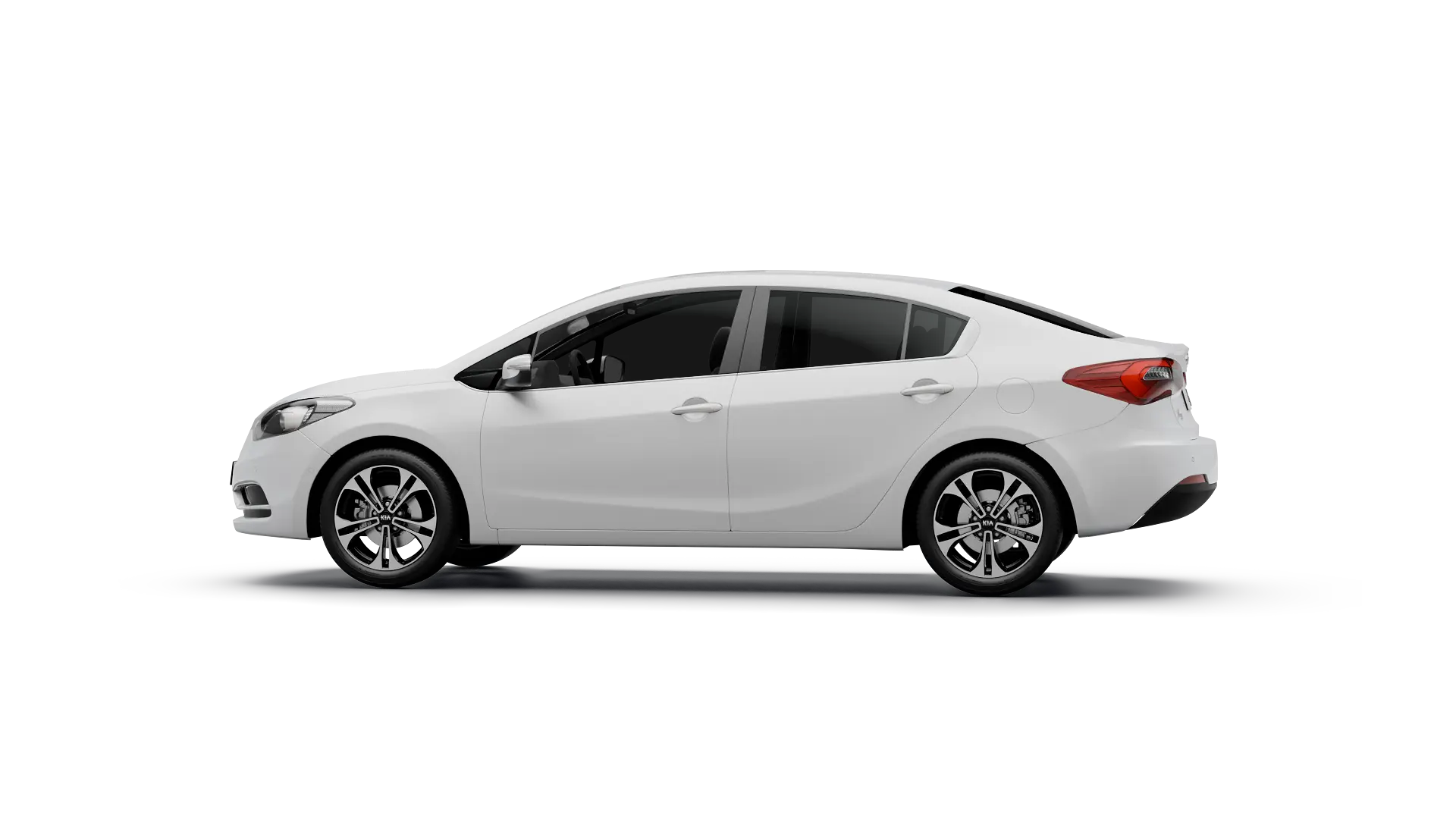 Vehicle 360 Frame 21