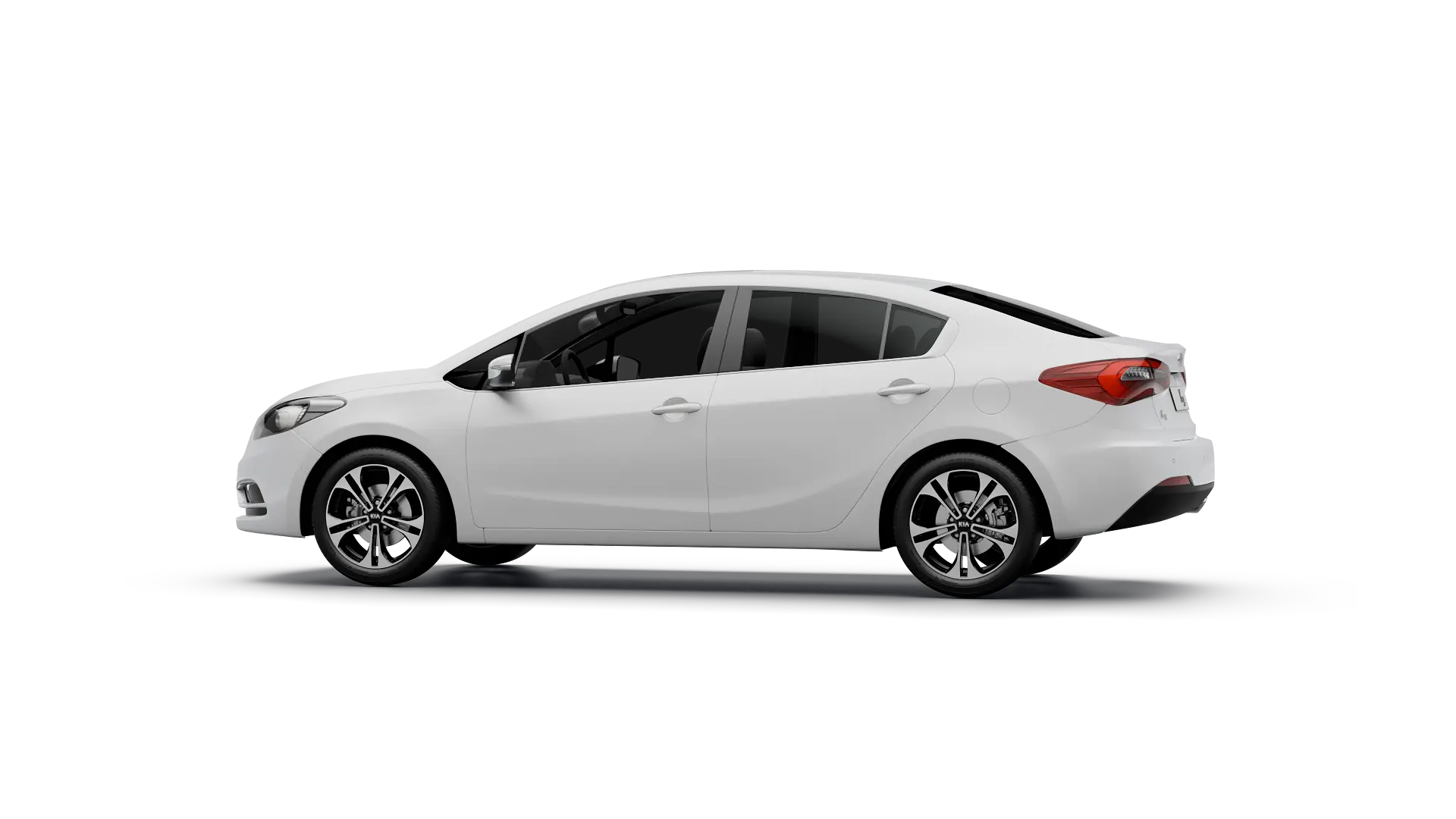 Vehicle 360 Frame 22