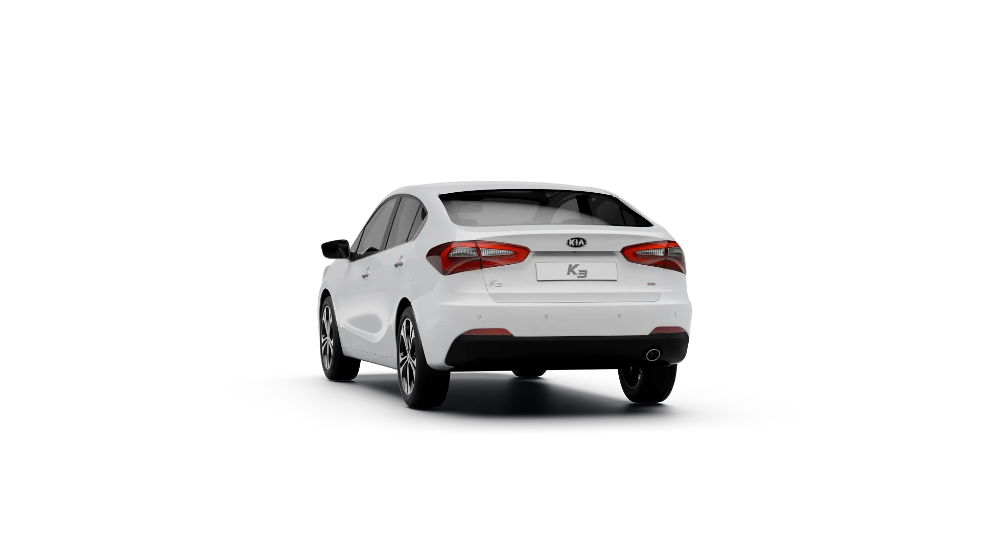 Vehicle 360 Frame 34