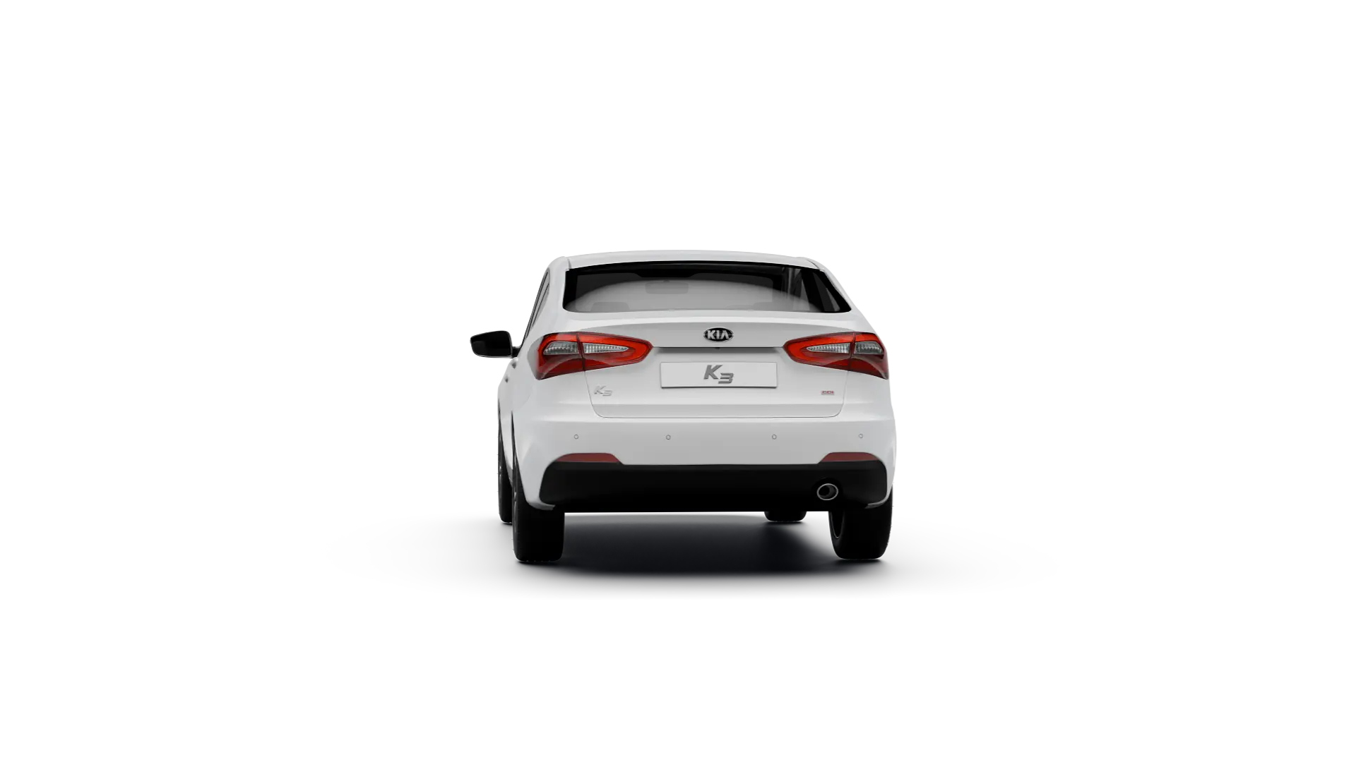 Vehicle 360 Frame 36