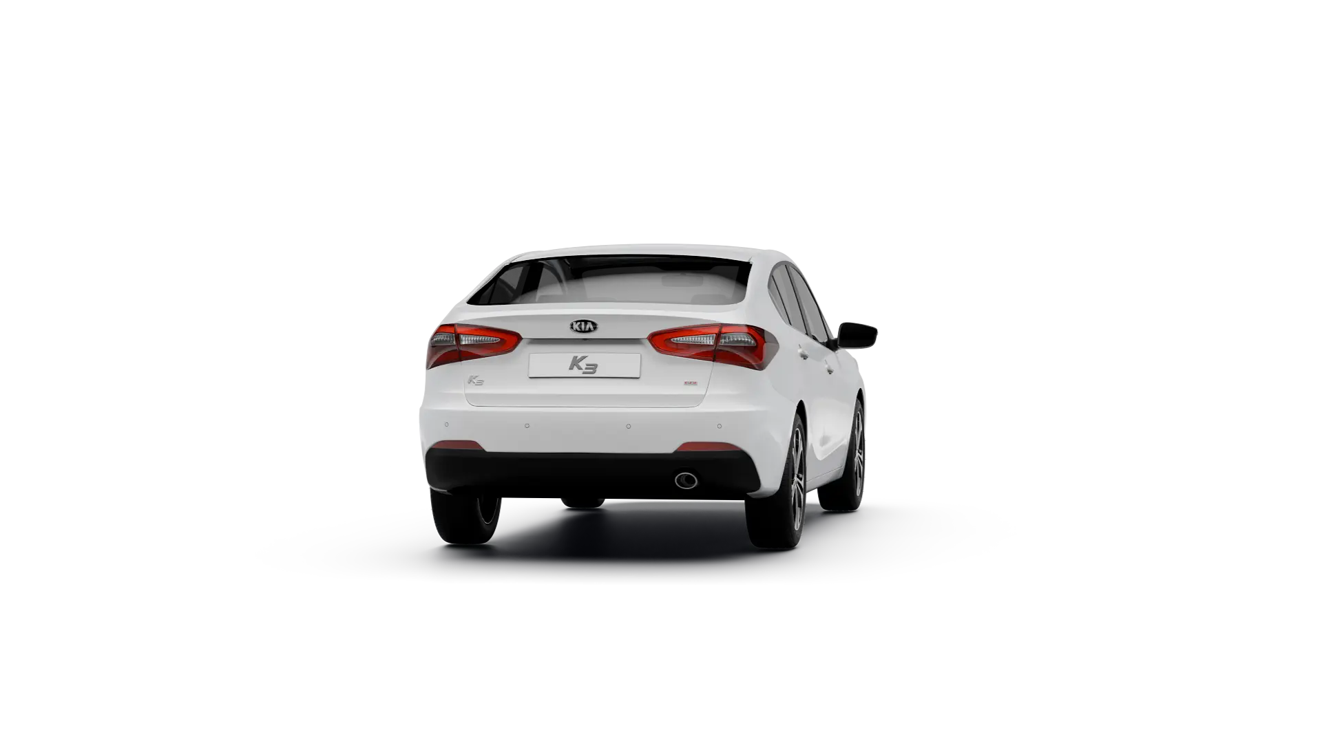 Vehicle 360 Frame 39