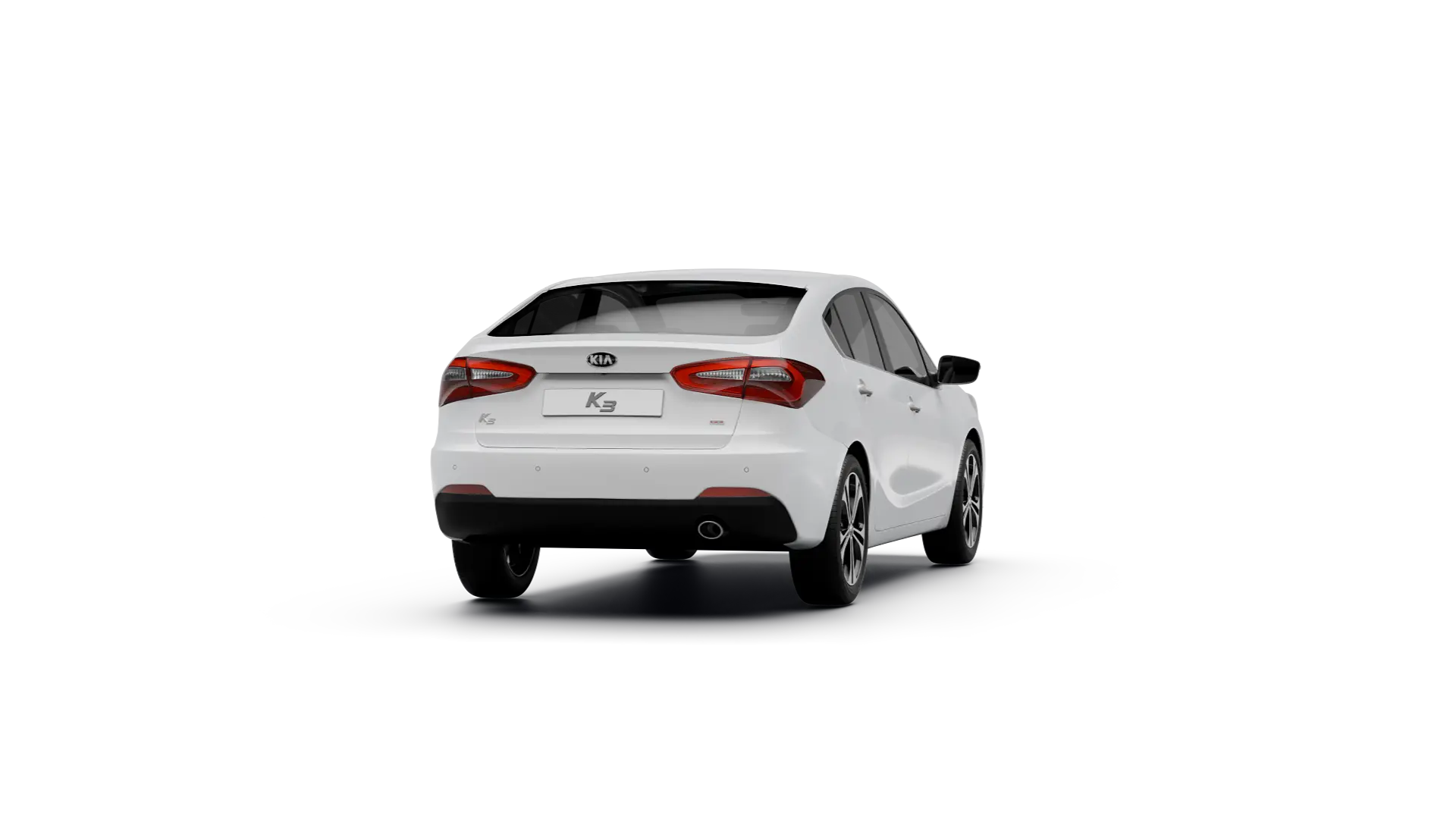 Vehicle 360 Frame 40