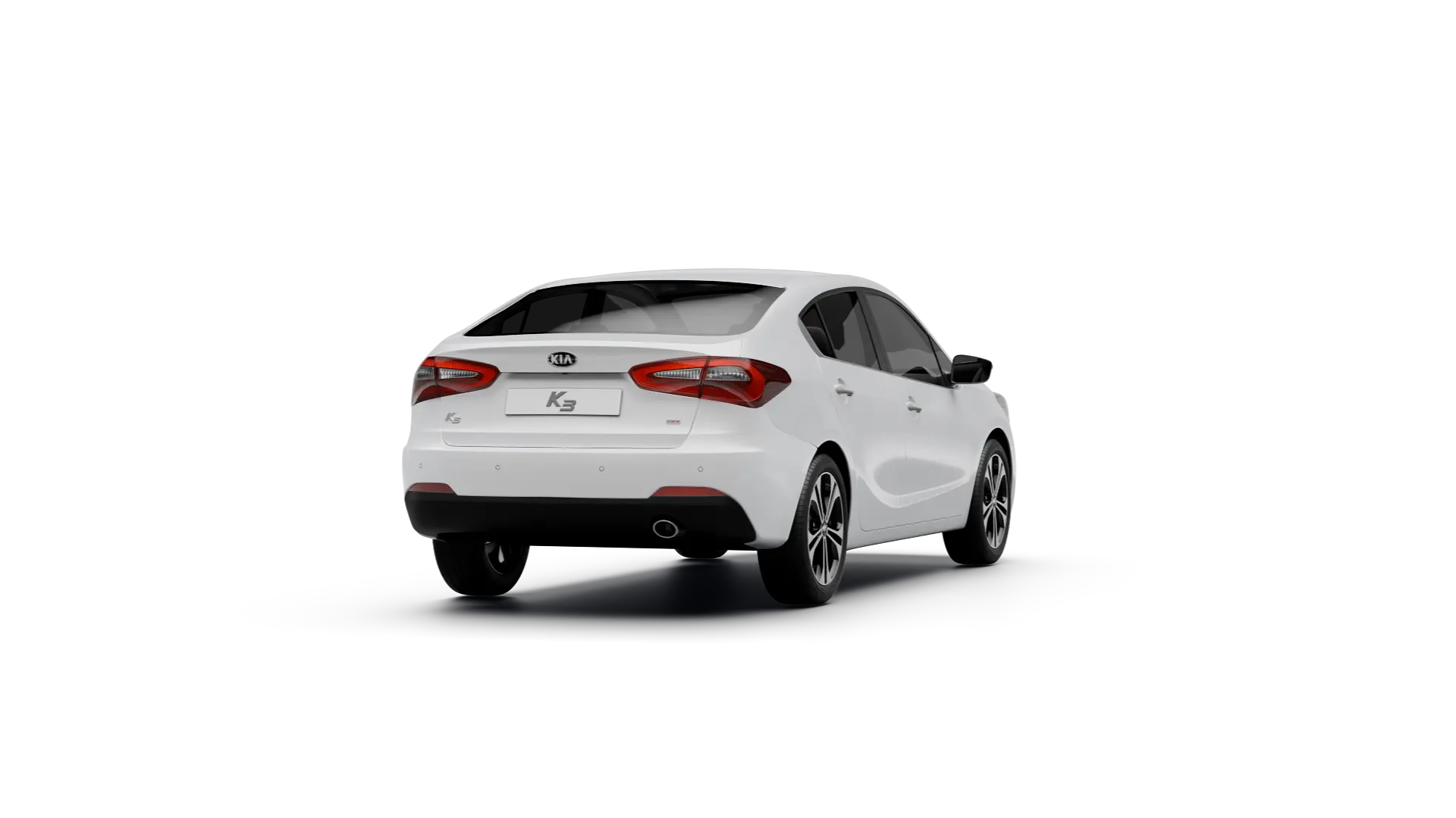 Vehicle 360 Frame 41