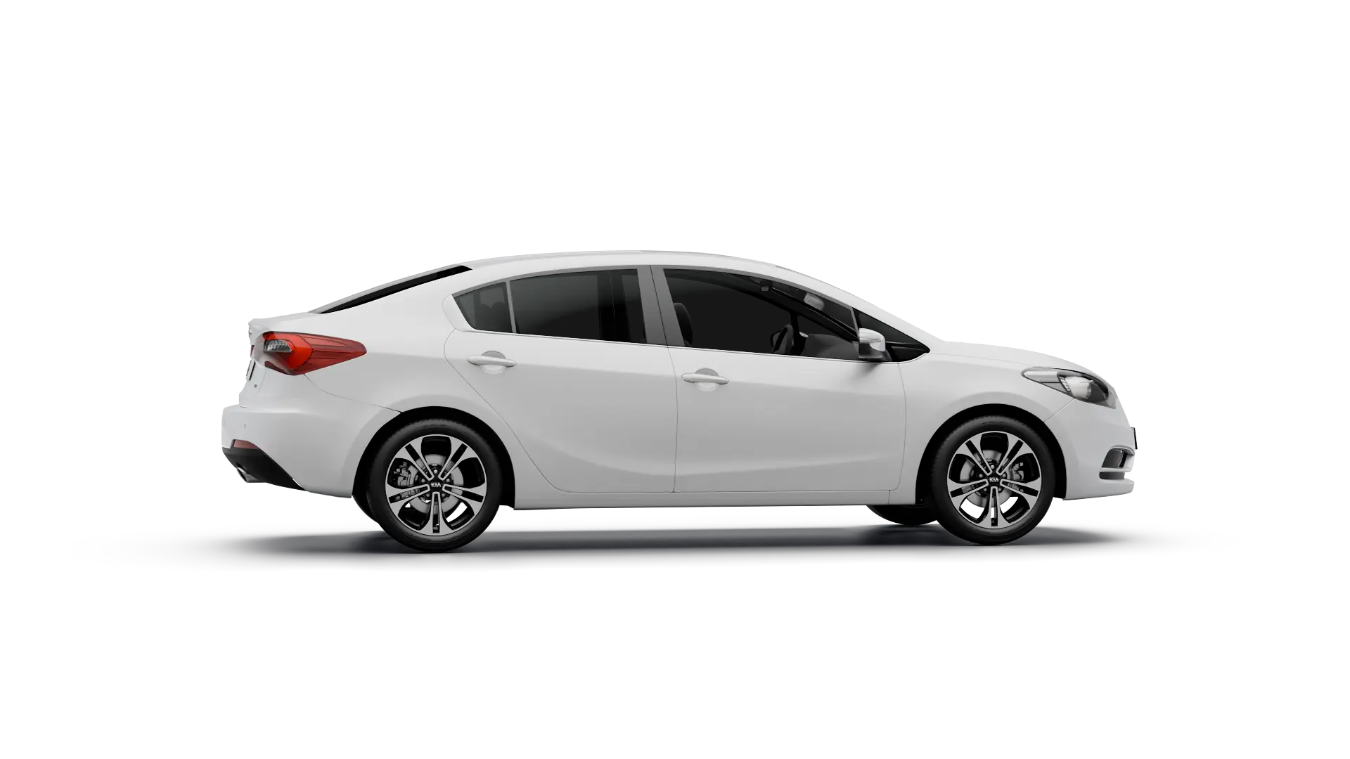 Vehicle 360 Frame 53