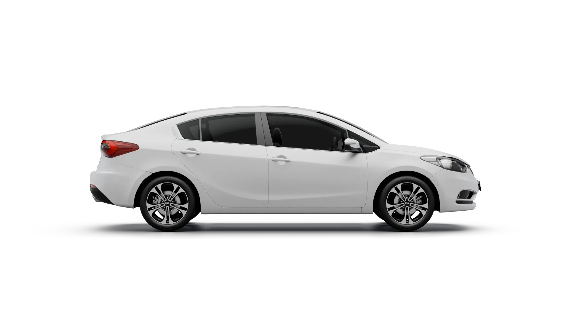 Vehicle 360 Frame 55