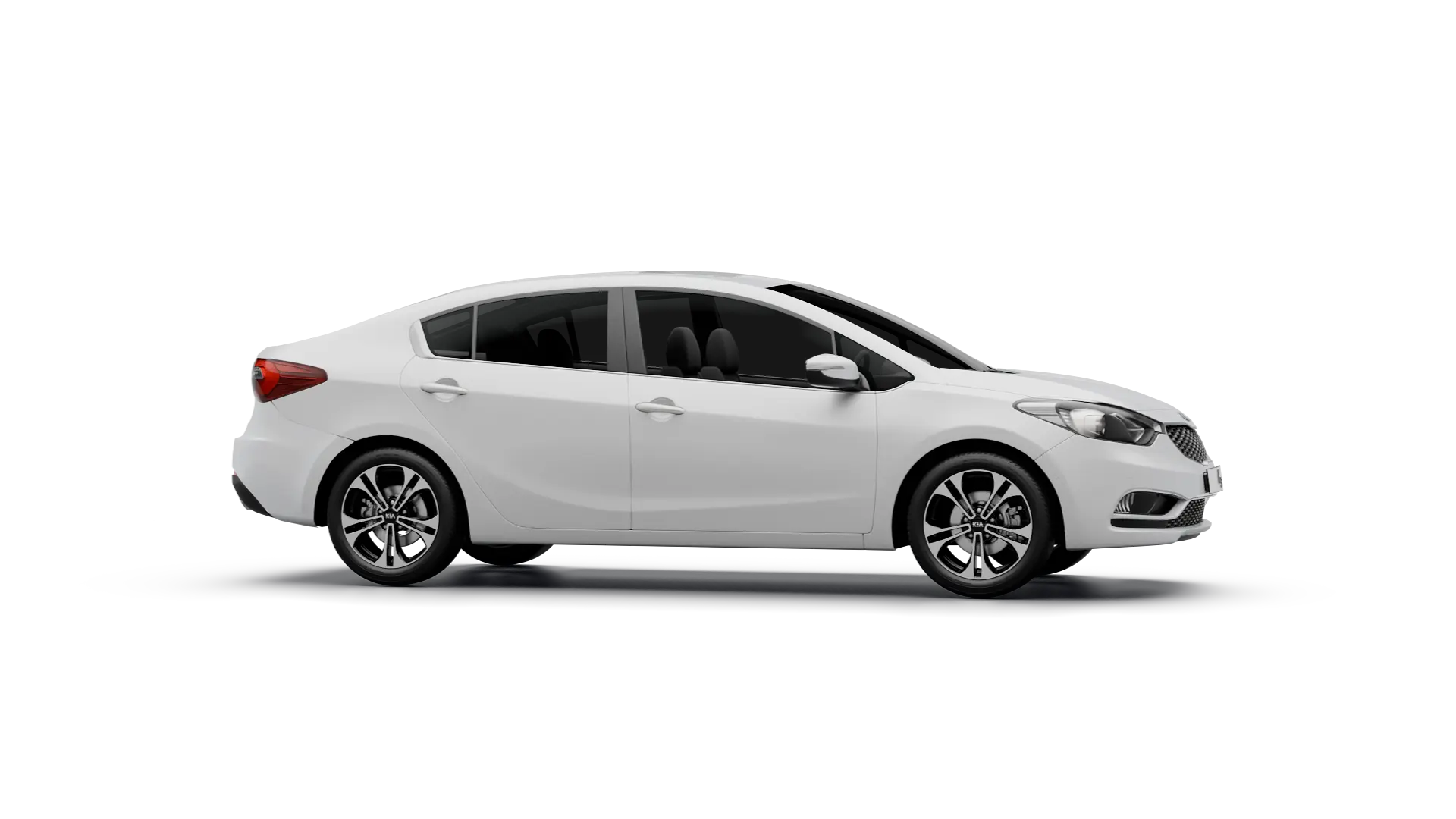 Vehicle 360 Frame 58