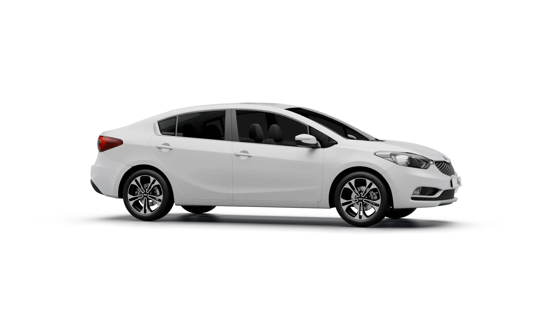 Vehicle 360 Frame 59