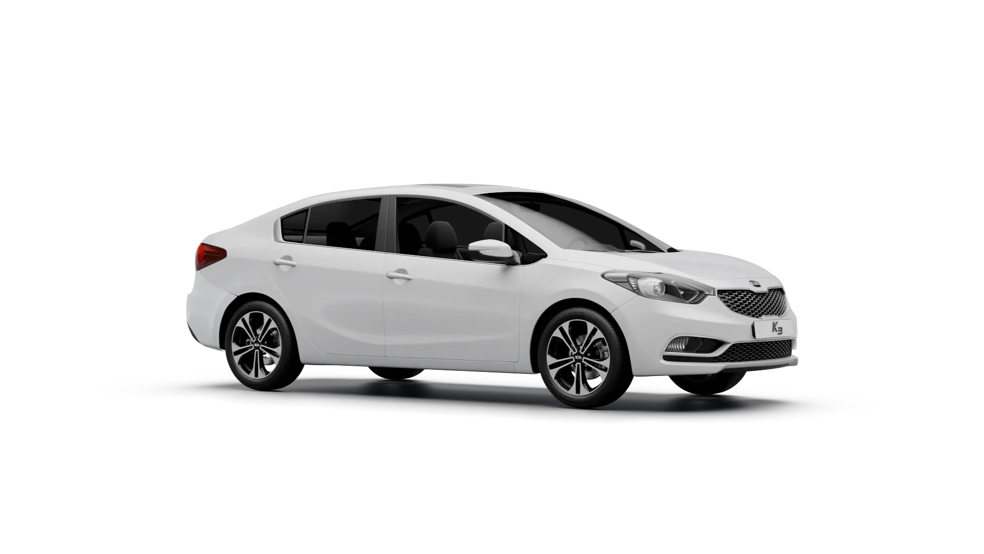 Vehicle 360 Frame 62