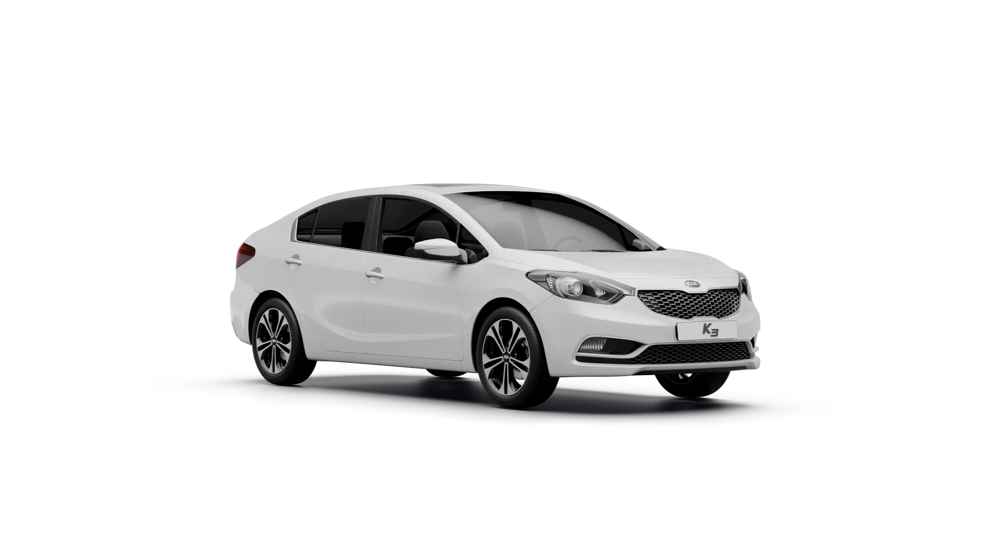 Vehicle 360 Frame 65