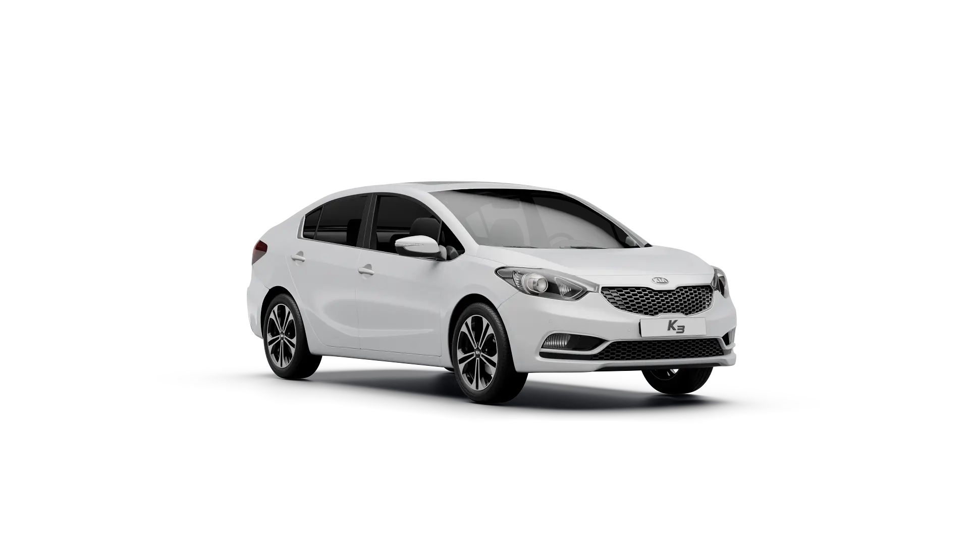 Vehicle 360 Frame 66