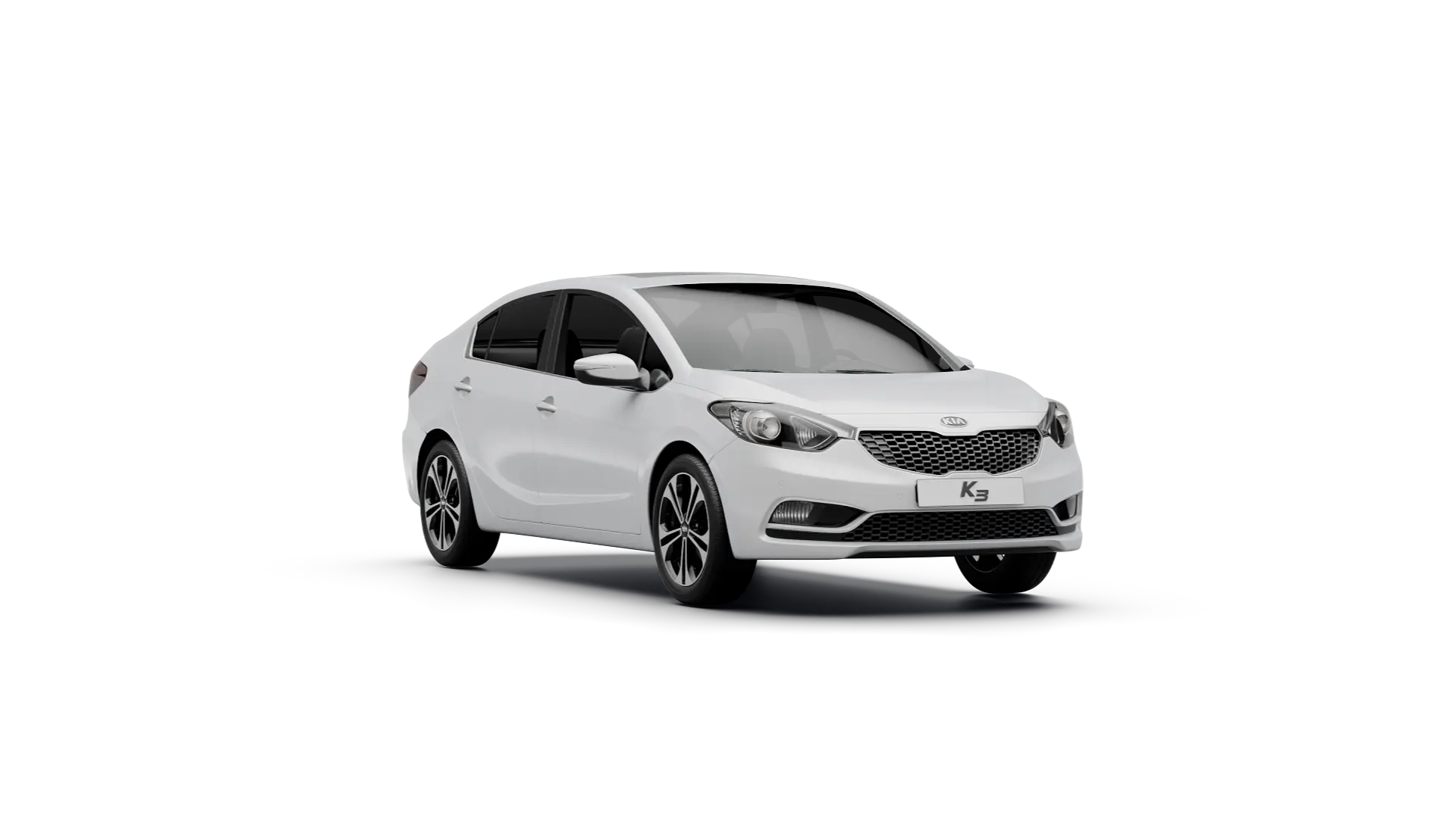 Vehicle 360 Frame 67